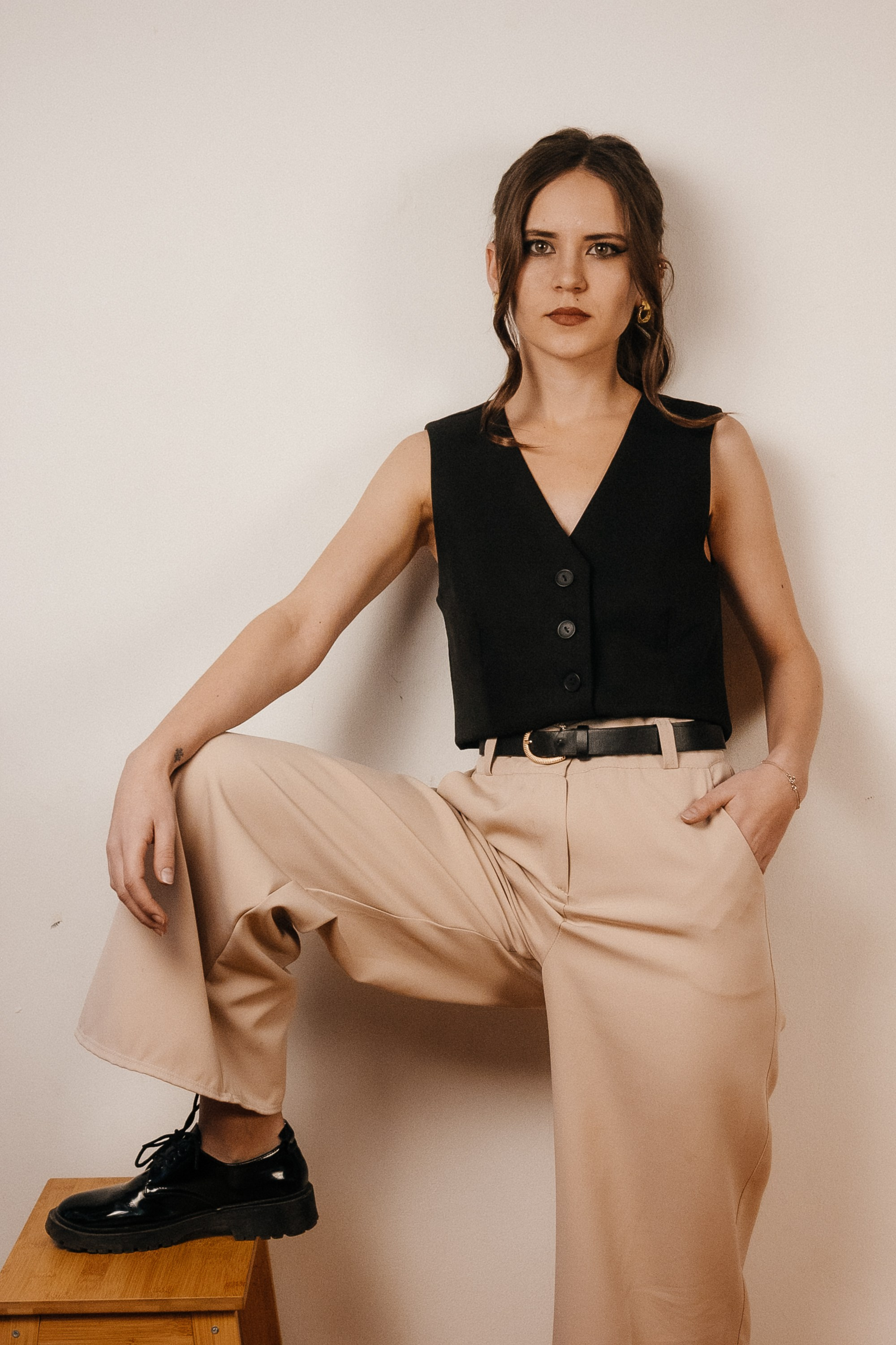 L. Семейный фотограф Казань Никита Федин