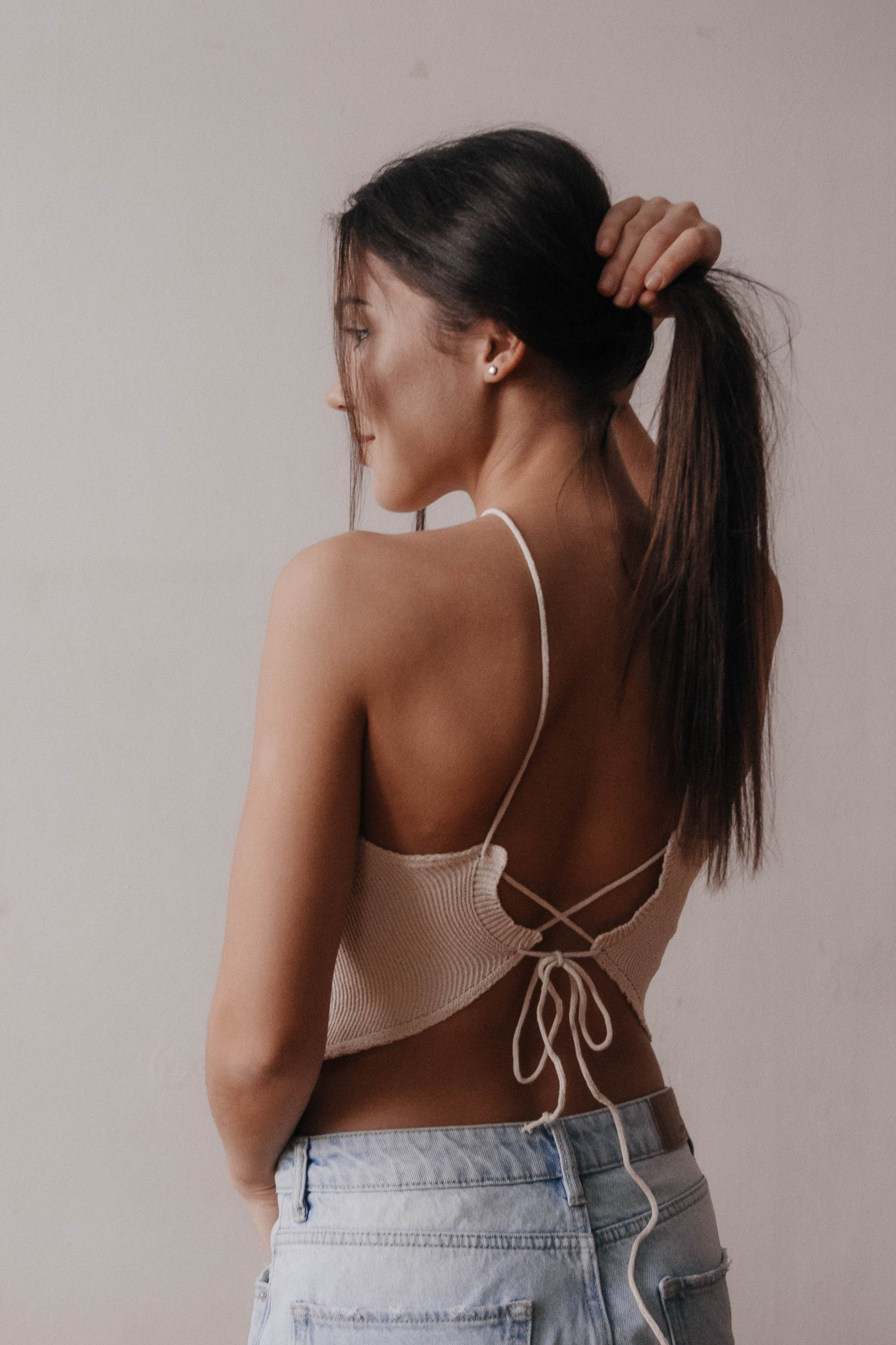 W. Семейный фотограф Казань Никита Федин