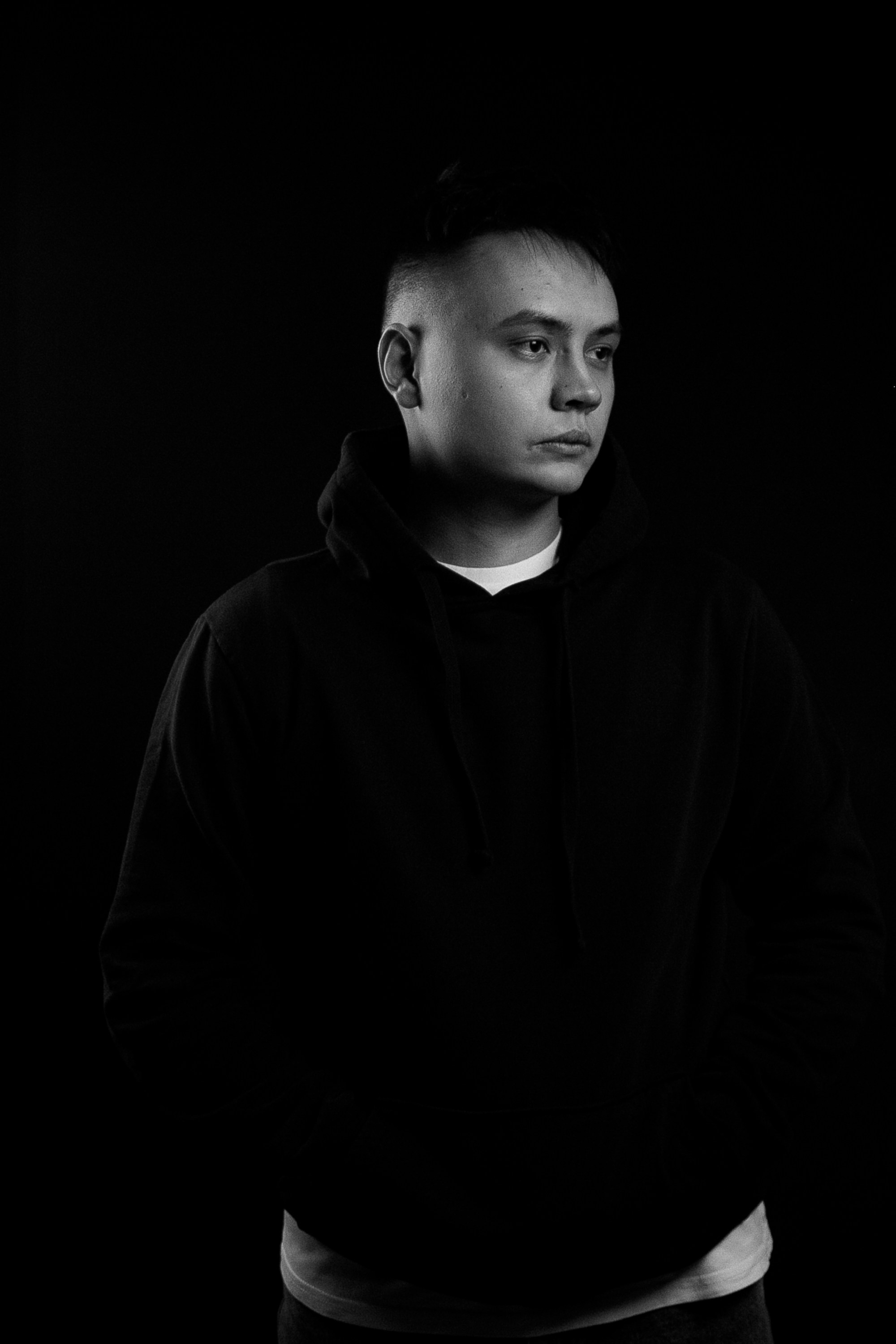 R. Семейный фотограф Казань Никита Федин