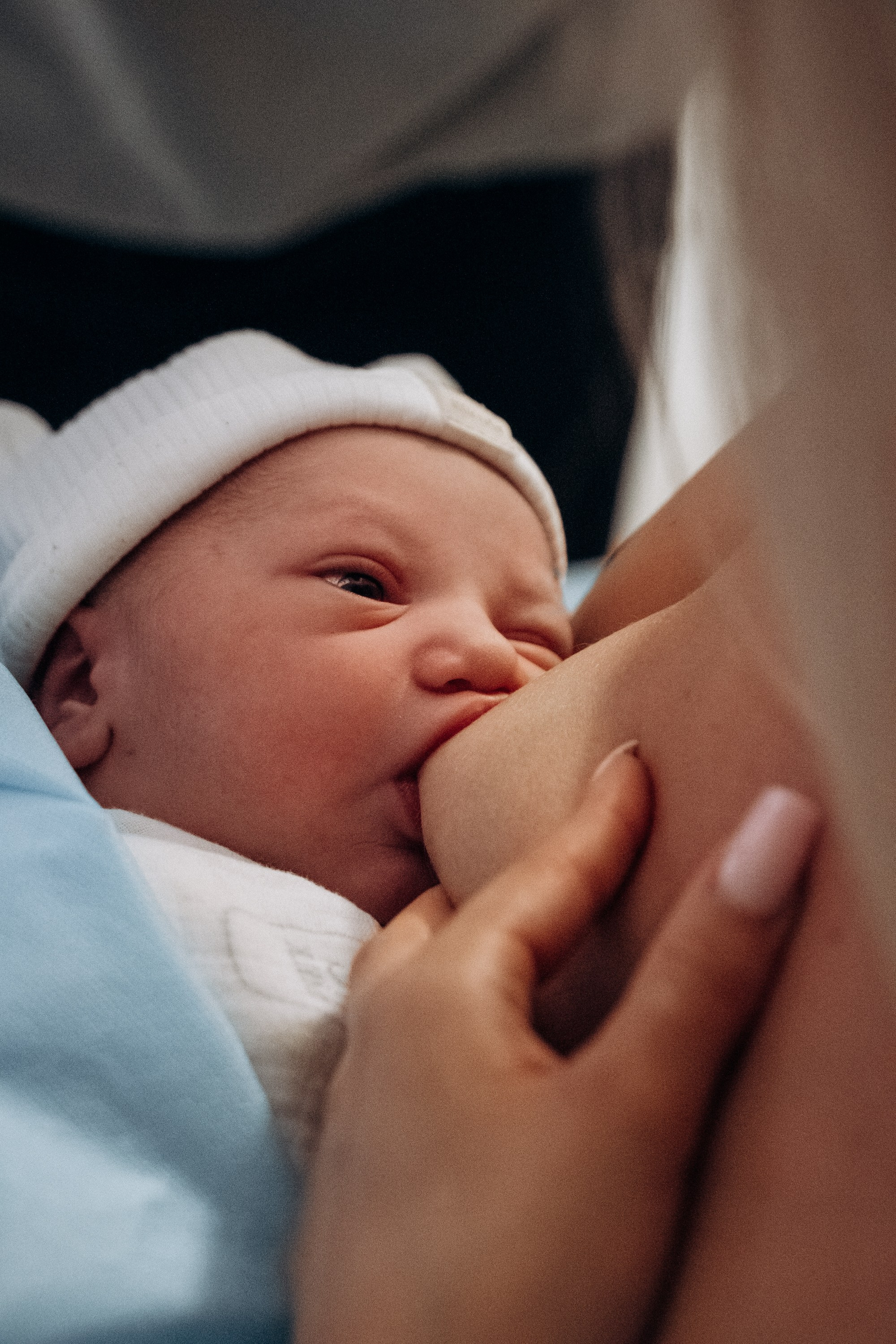 Фотограф на роды в Москве. Фотограф на роды в Москве Алла Rockymouse