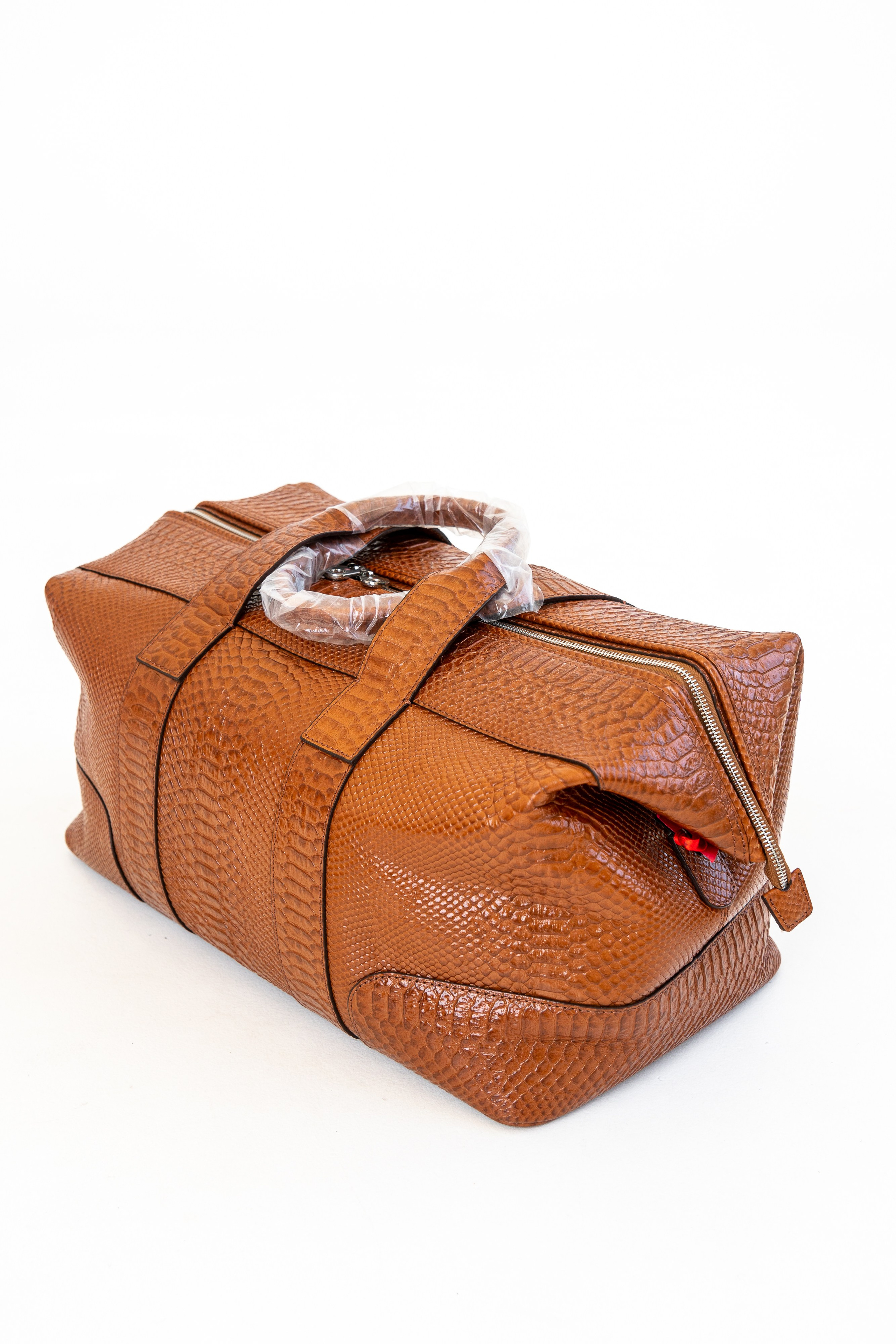 Сумки и ремни. Фотограф в Краснодаре и Краснодарском крае Елена Быкова