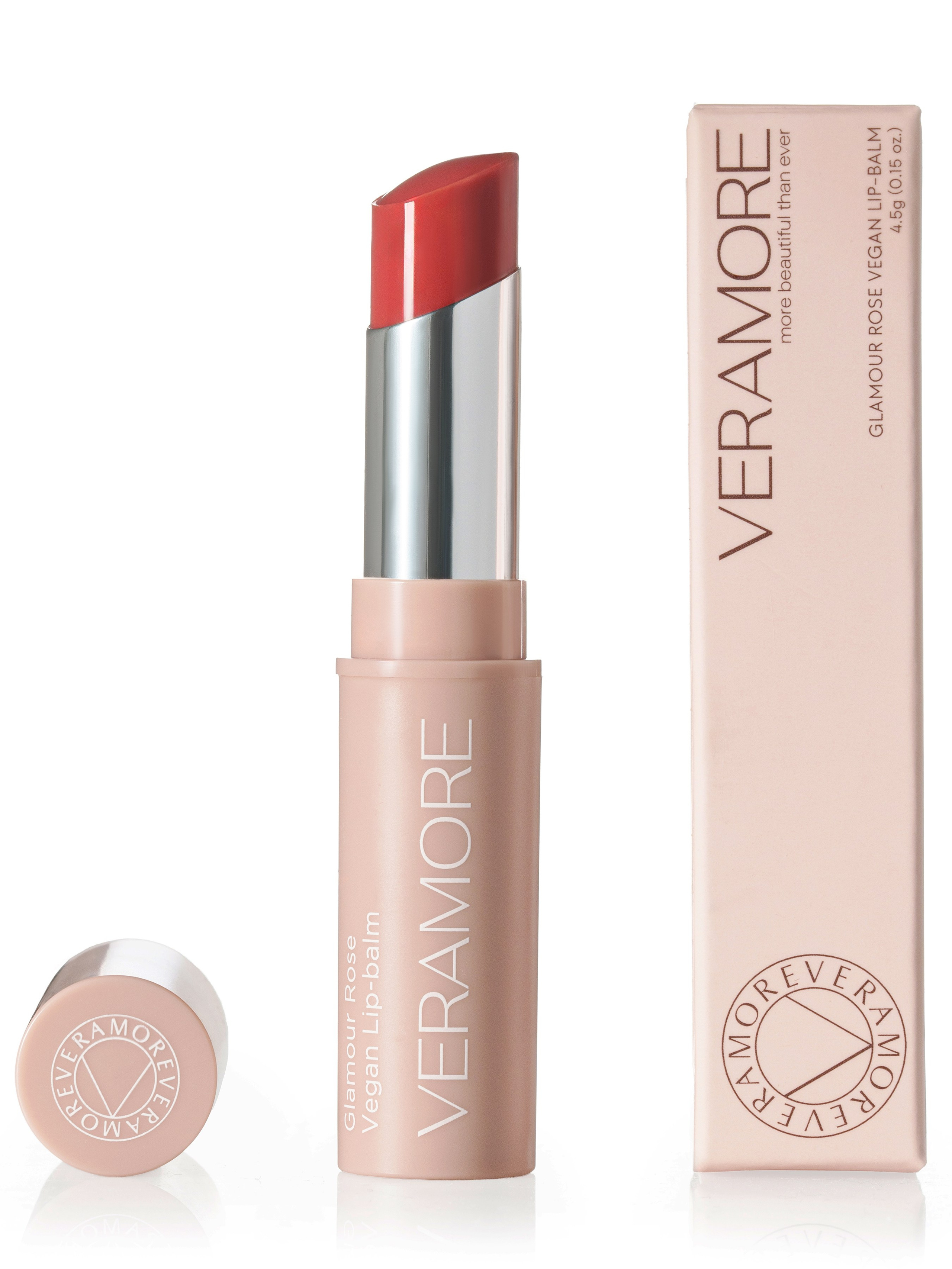 Предметная съёмка на белом фоне. KED Production — продакшн из СПб. Создаём фото, видео и контент, который помогает брендам и селлерам продавать больше