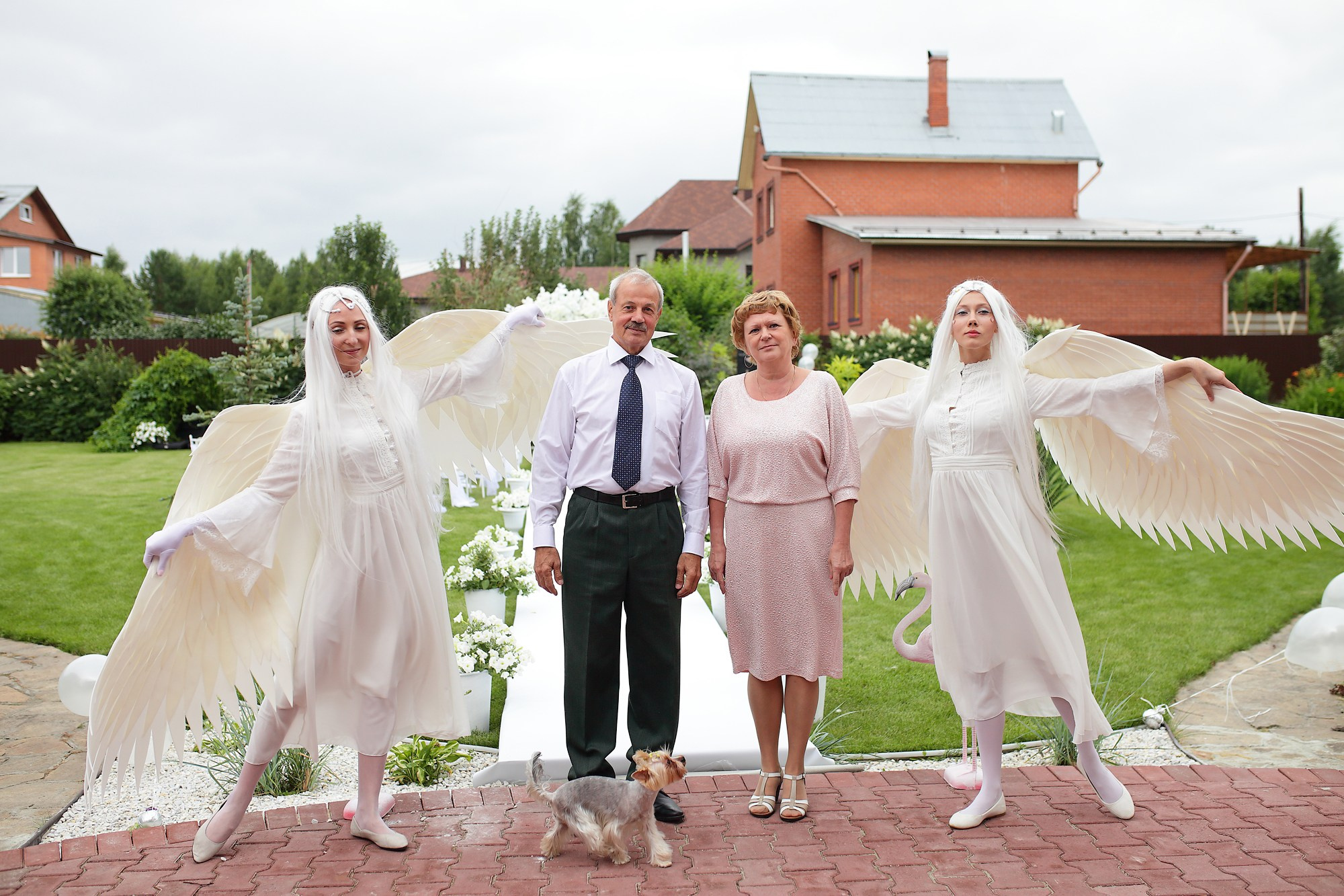 Свадебная фотосессия. Свадебный и семейный фотограф и видеограф в Екатеринбурге Полянские Тимур и Анастасия