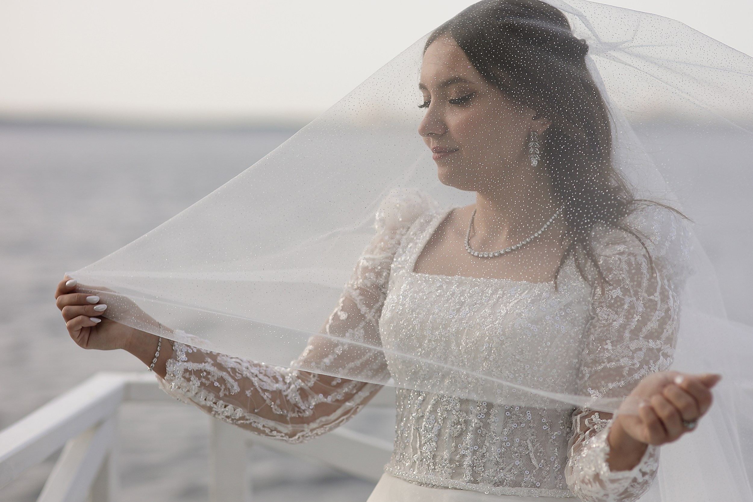Свадебный фотограф и видеограф Екатеринбург. Свадебный и семейный фотограф и видеограф в Екатеринбурге Полянские Тимур и Анастасия