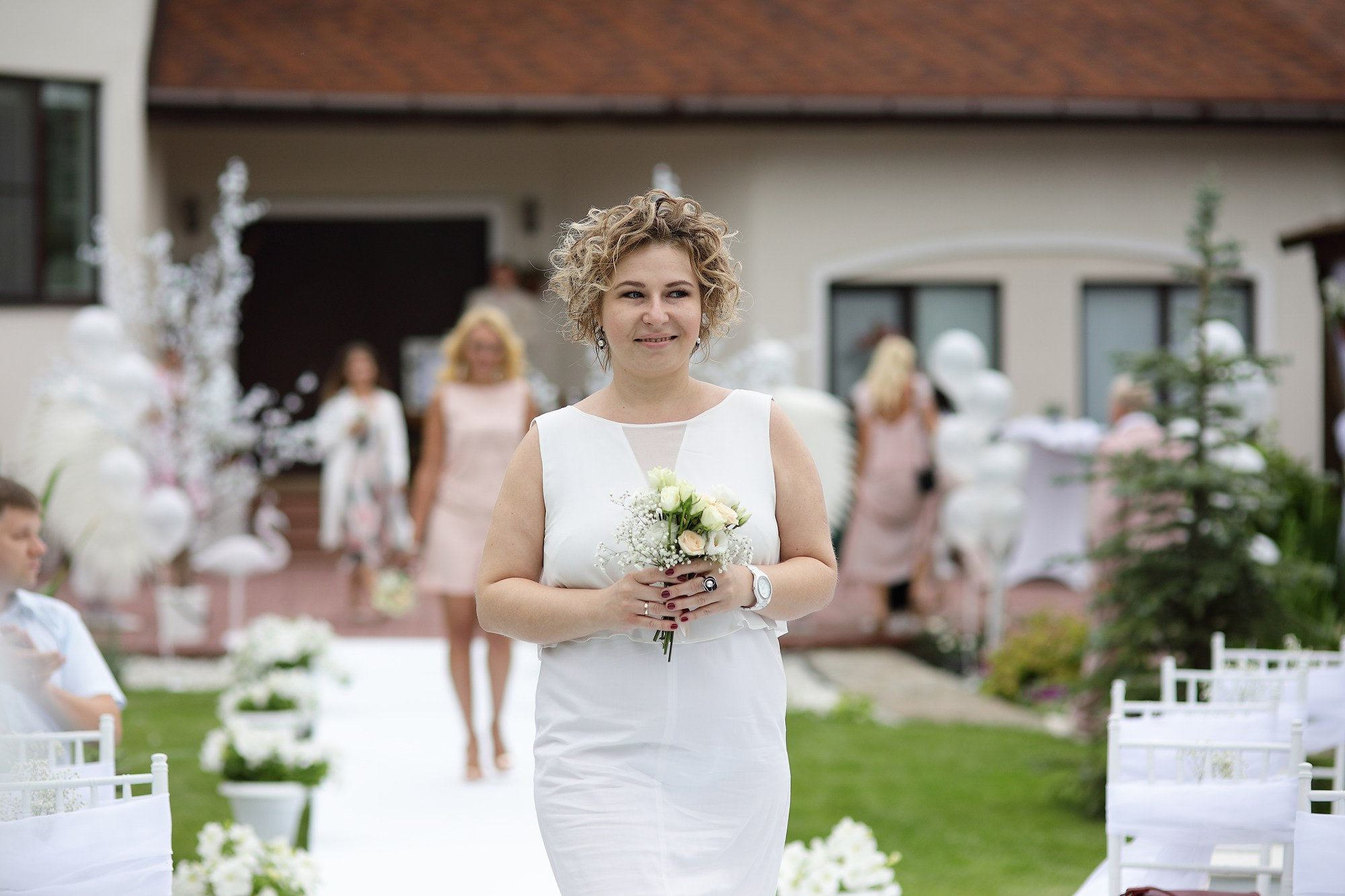 Свадебная фотосессия. Свадебный и семейный фотограф и видеограф в Екатеринбурге Полянские Тимур и Анастасия