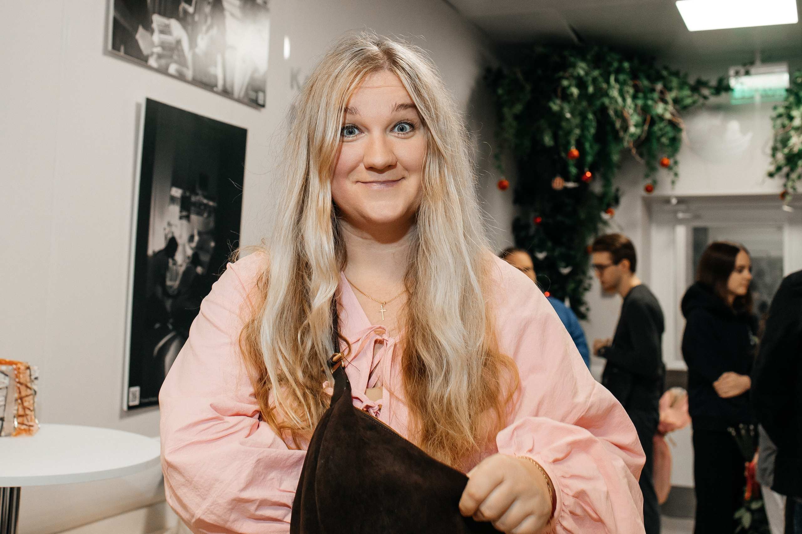 Час до дома. Фотограф в Санкт-Петербурге Виктория Безверхая