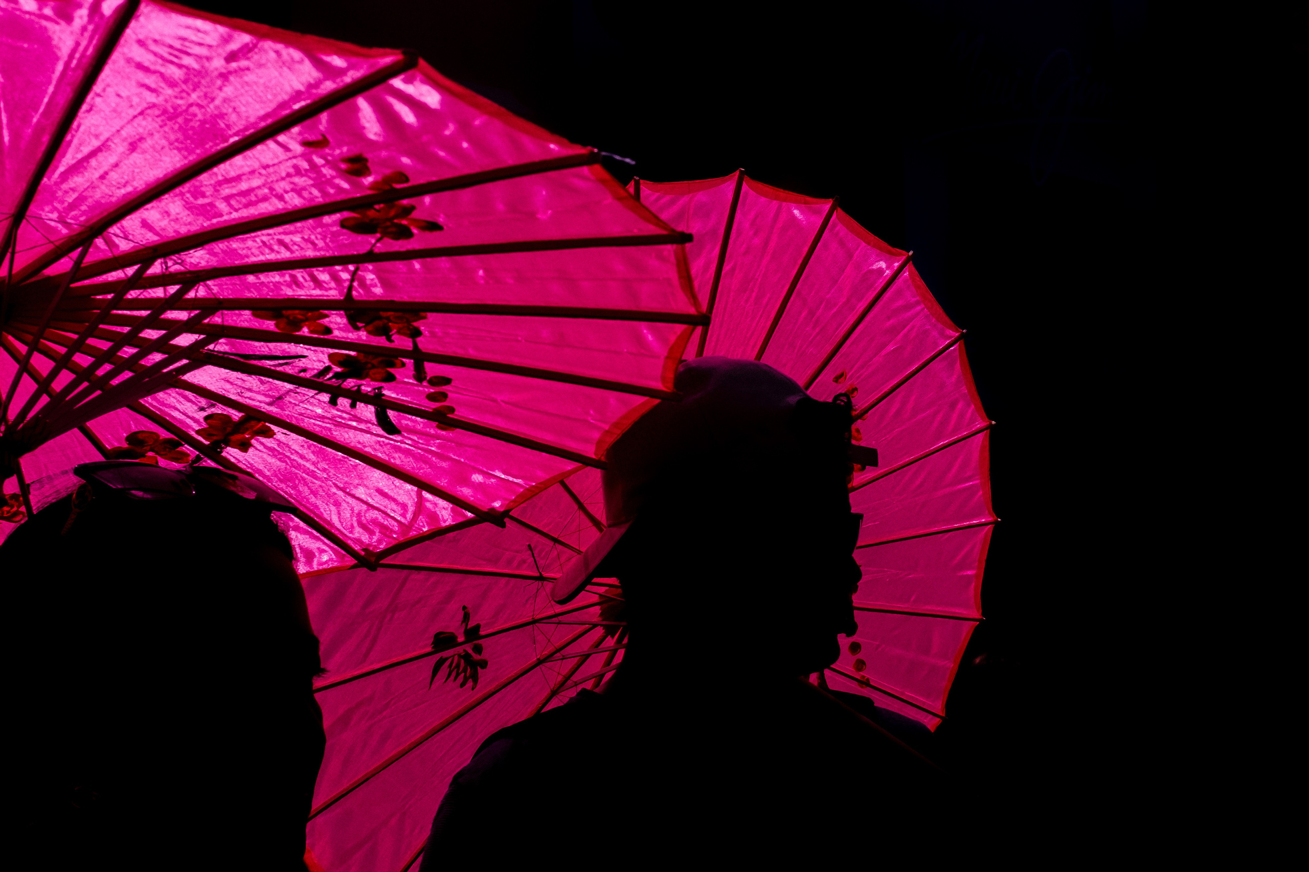 Стрит. Фотограф Минск