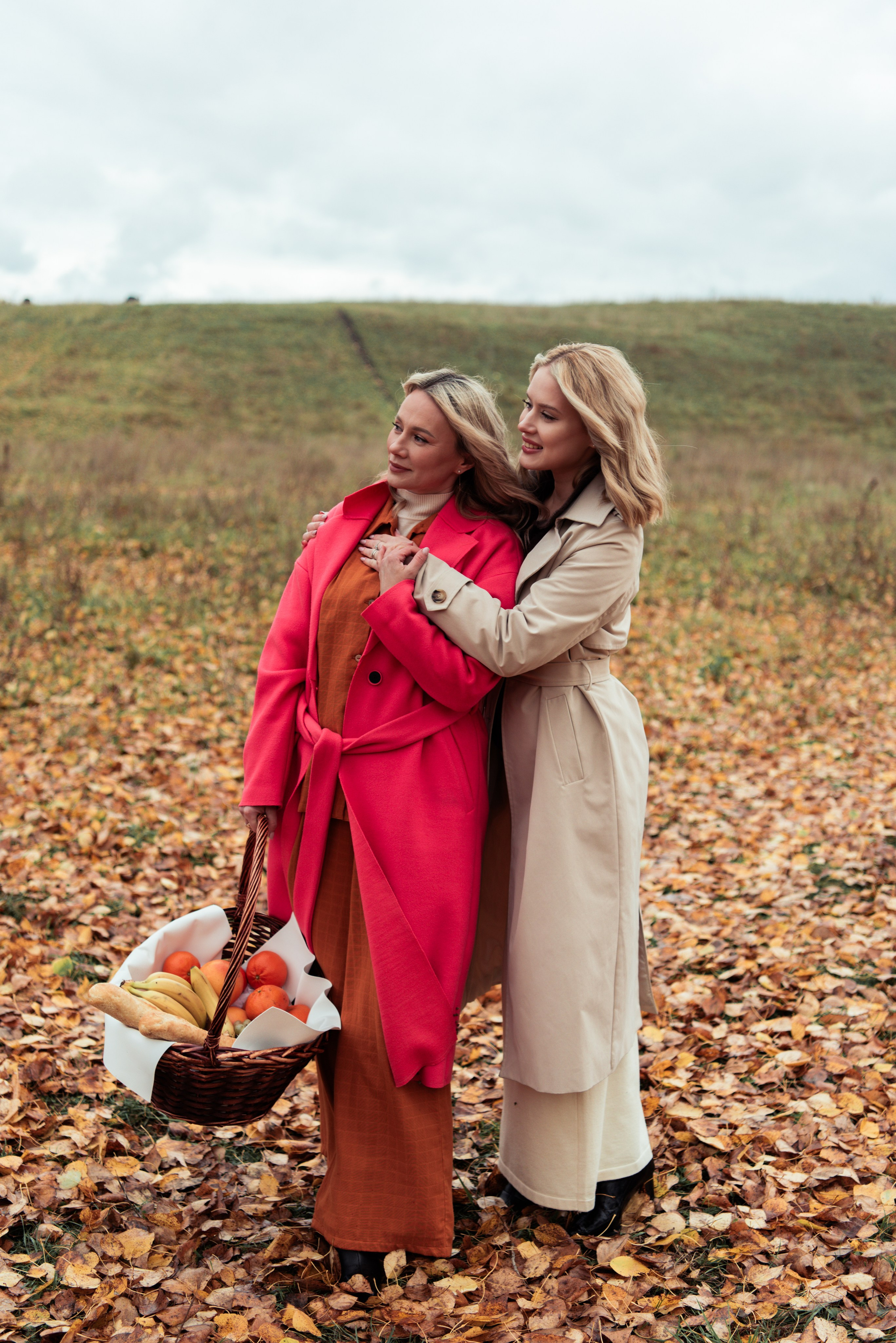 Гавриловы. Фотограф Чебоксары / Москва