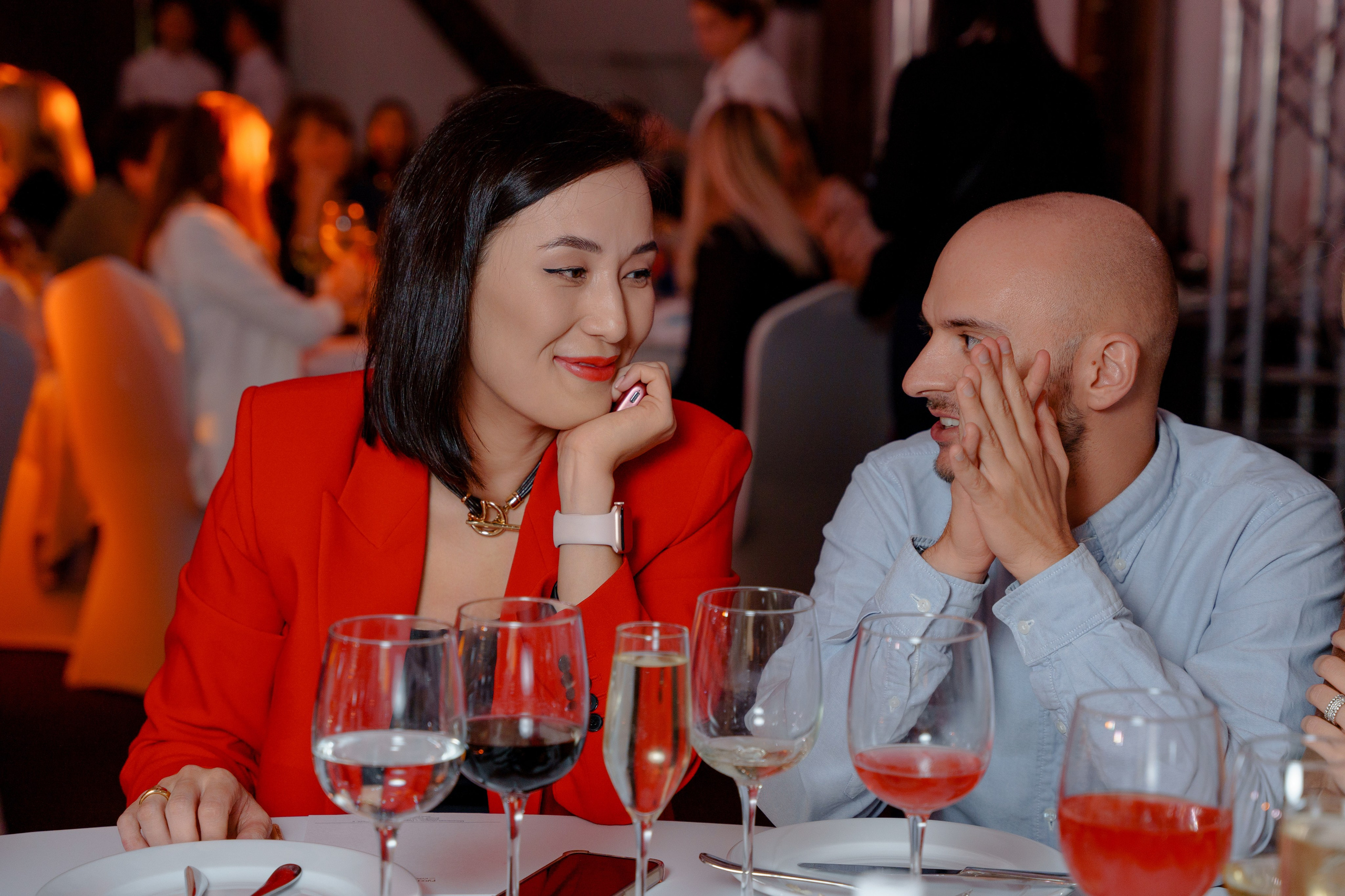 Репортажный фотограф на корпоратив в Москве и Московской области. Репортажный фотограф Москва Сергей Дружинин