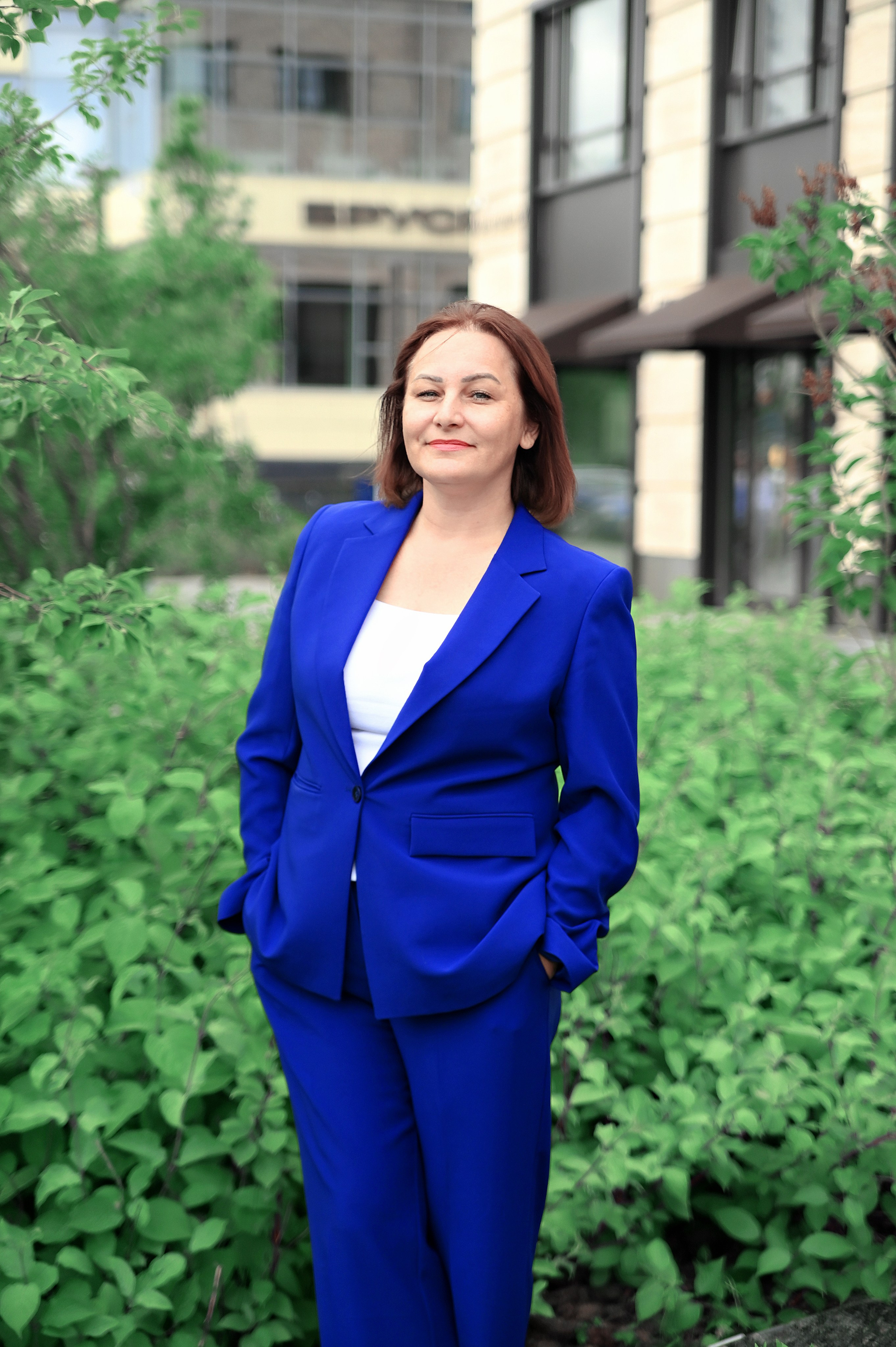 Женские фотосессии. Фотограф новорожденных, семейный, женский фотограф Сургут Юлия Шумкова