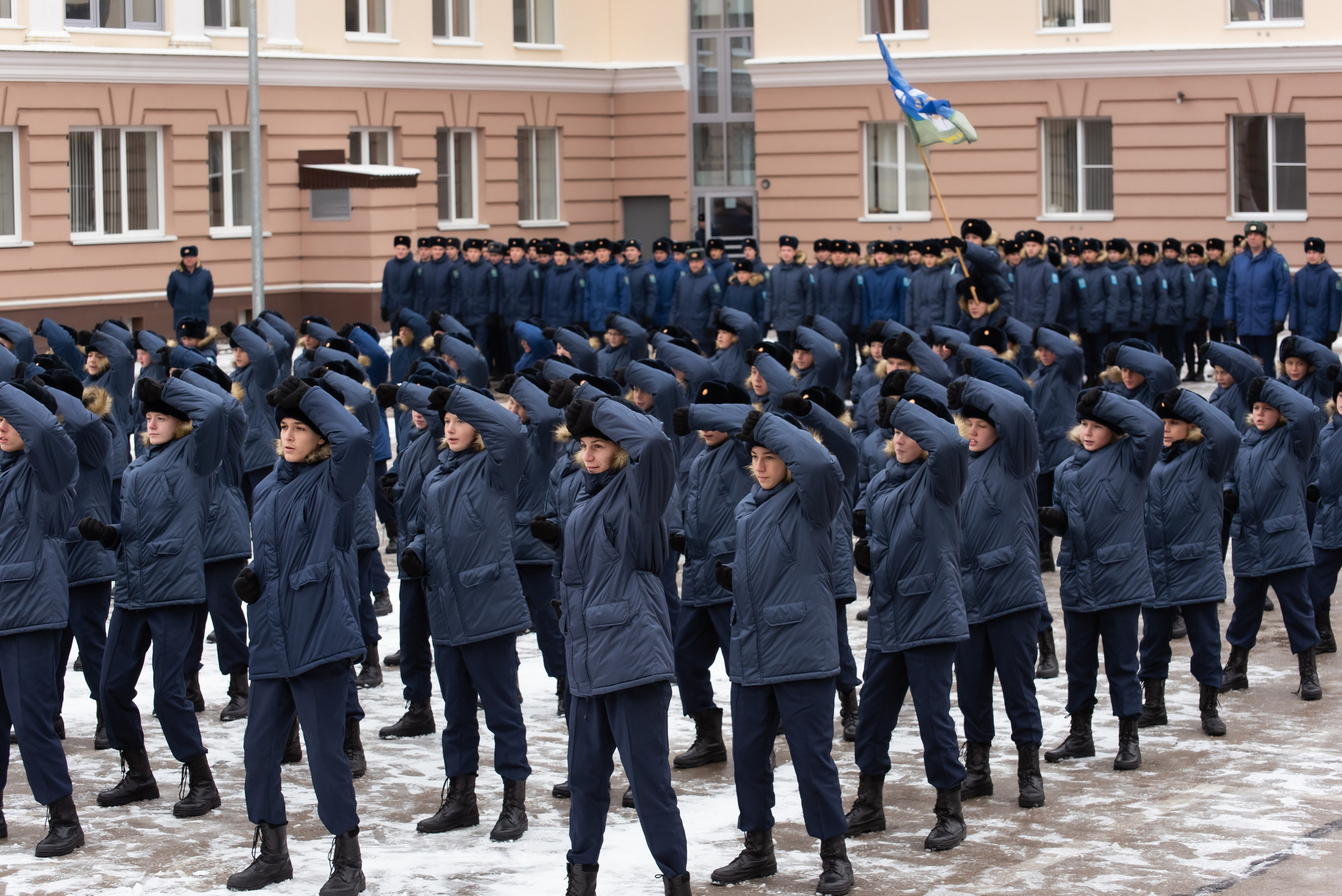 Репортажный фотограф. Фотограф Макс Огурцов в Нижнем Новгороде