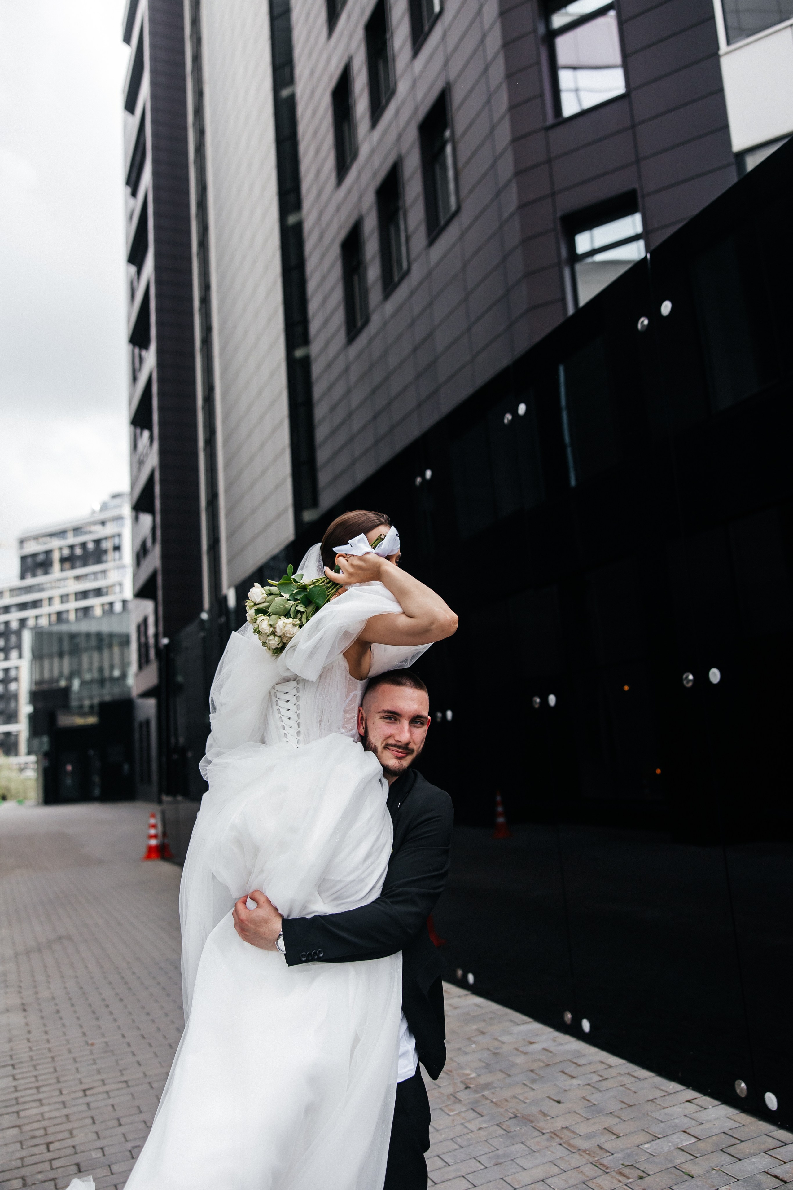 ВЛАДЛЕНА И МИХАИЛ. Свадебный, семейный, детский фотограф в Екатеринбурге.Фотосессия родов