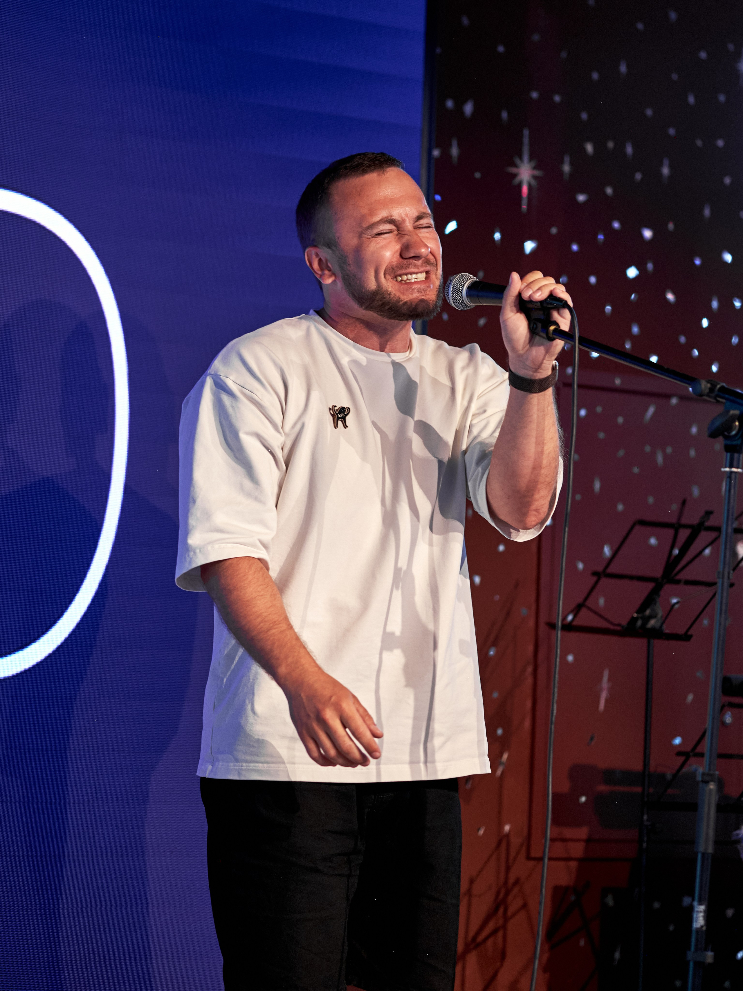 Прочие проекты. Фотограф в Москве, в Самаре Инна Мамонова