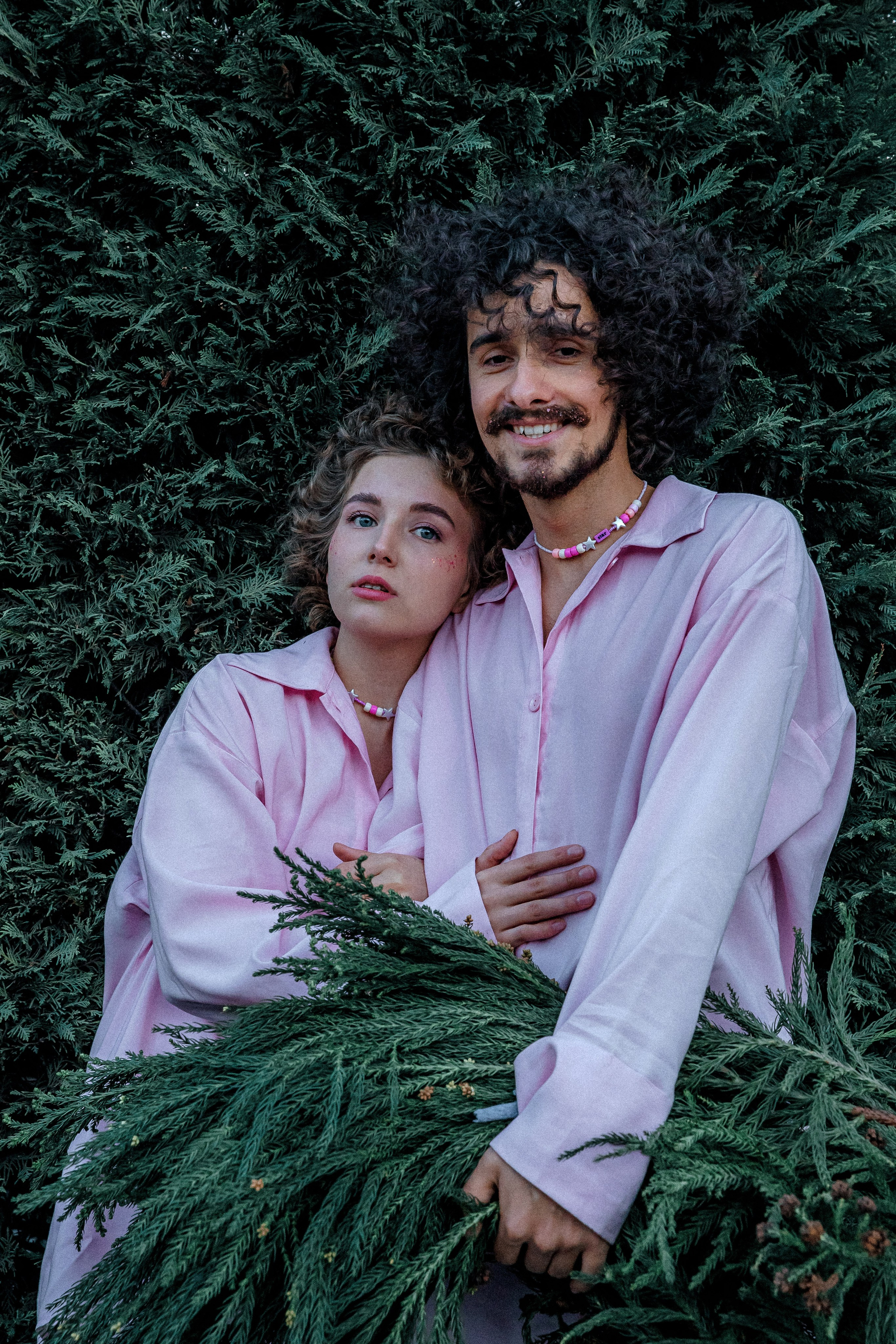 Новогодняя фотосессия тбилиси. Свадебный фотограф Грузия Тбилиси