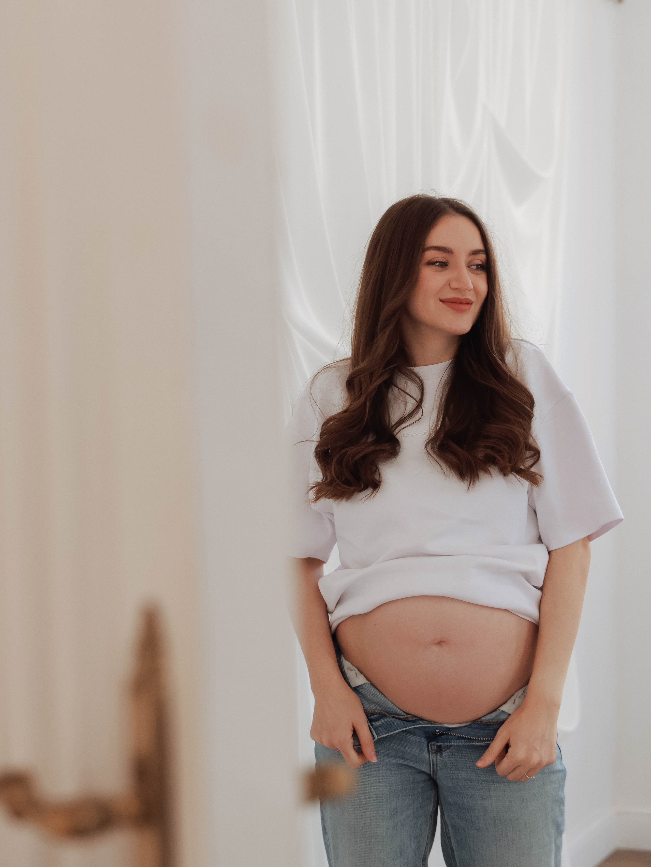 Плюс 1. Мультифотограф Динара Ахмедзянова