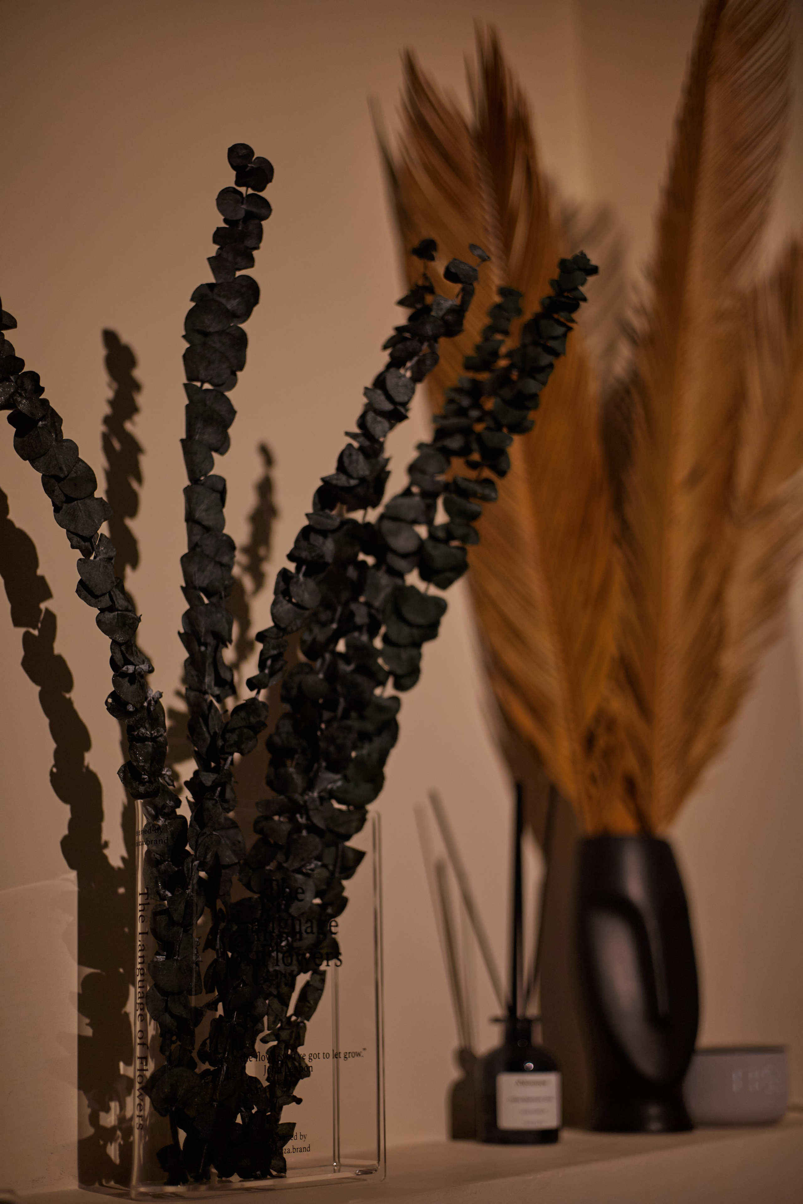 Beauty | Коммерческий фотограф в Курске Валерия Пикалова. Коммерческий фотограф в Курске | Валерия Пикалова