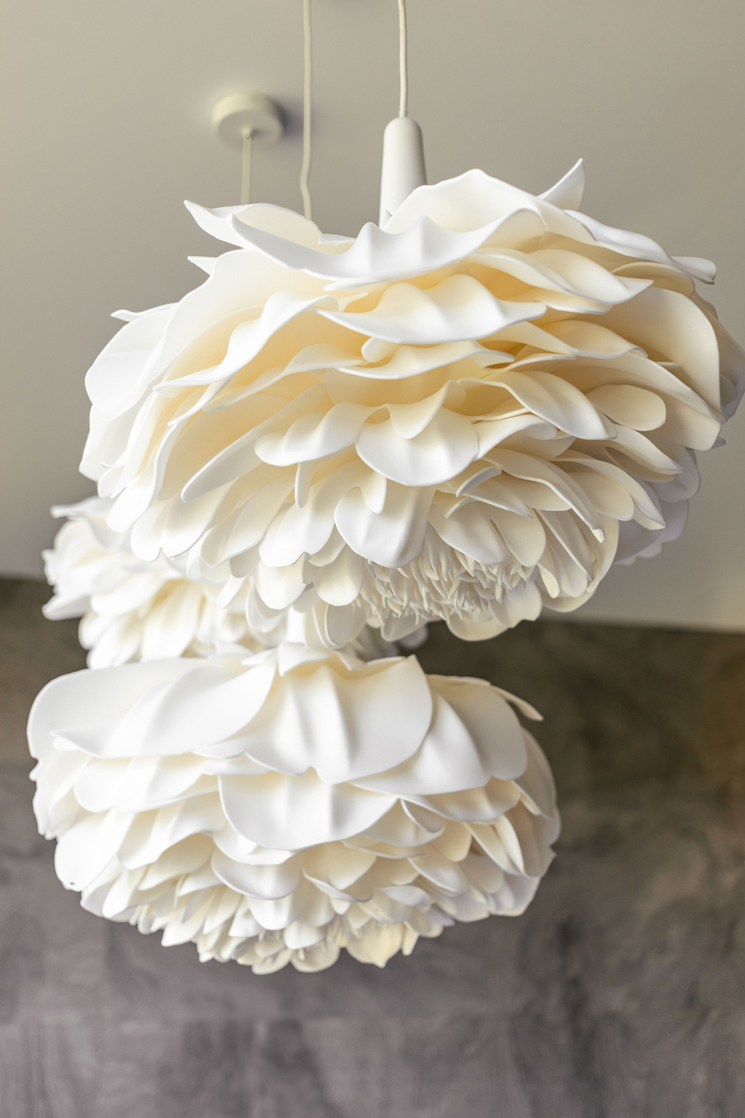 Объект МД-006 Мещерское. Строительная компания «Милый дом» МД. Москва и Московская область