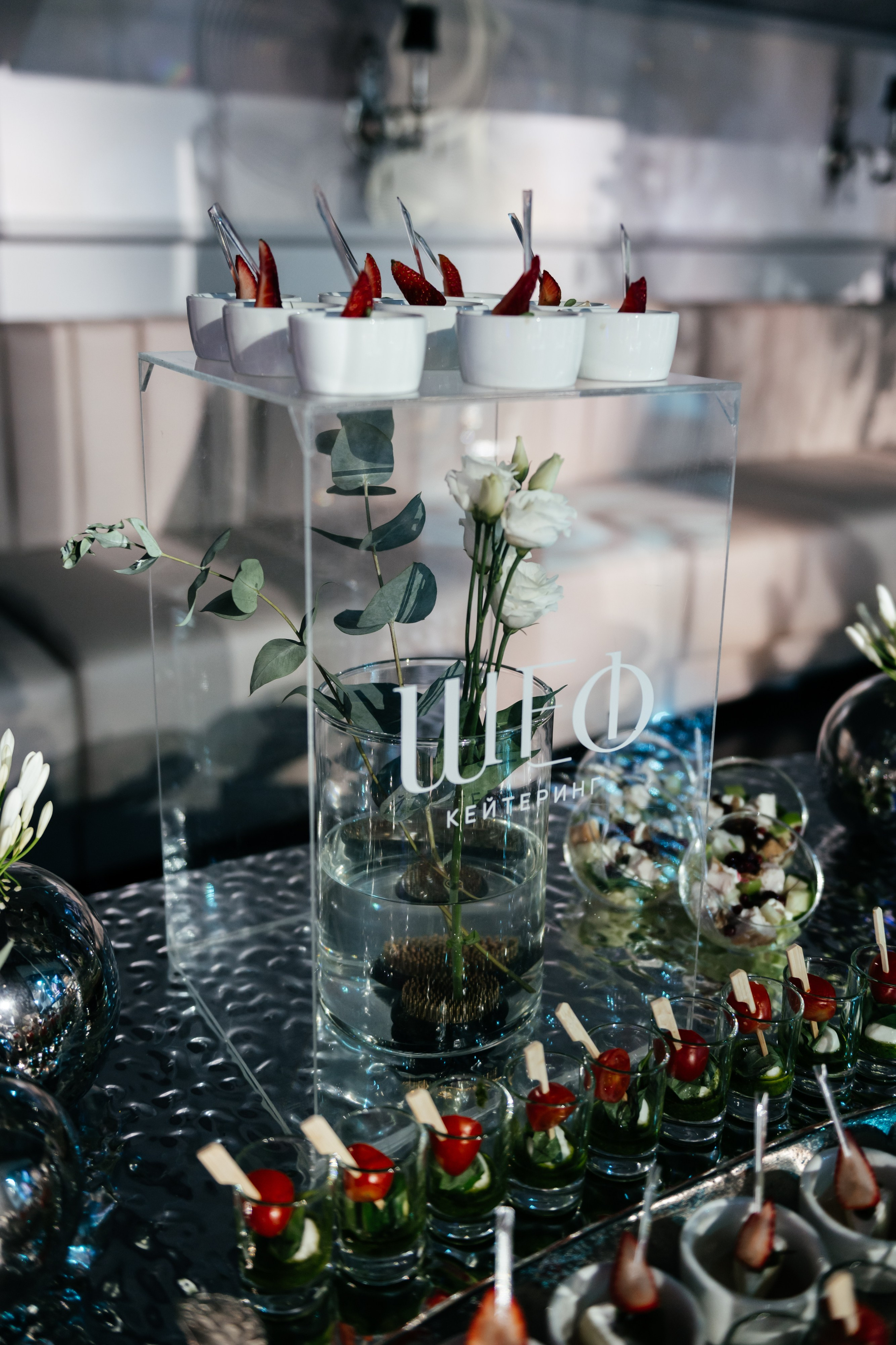 ДЕННИЦА 5 Лет. Свадебный фотограф Иркутск Алексей Шульгин