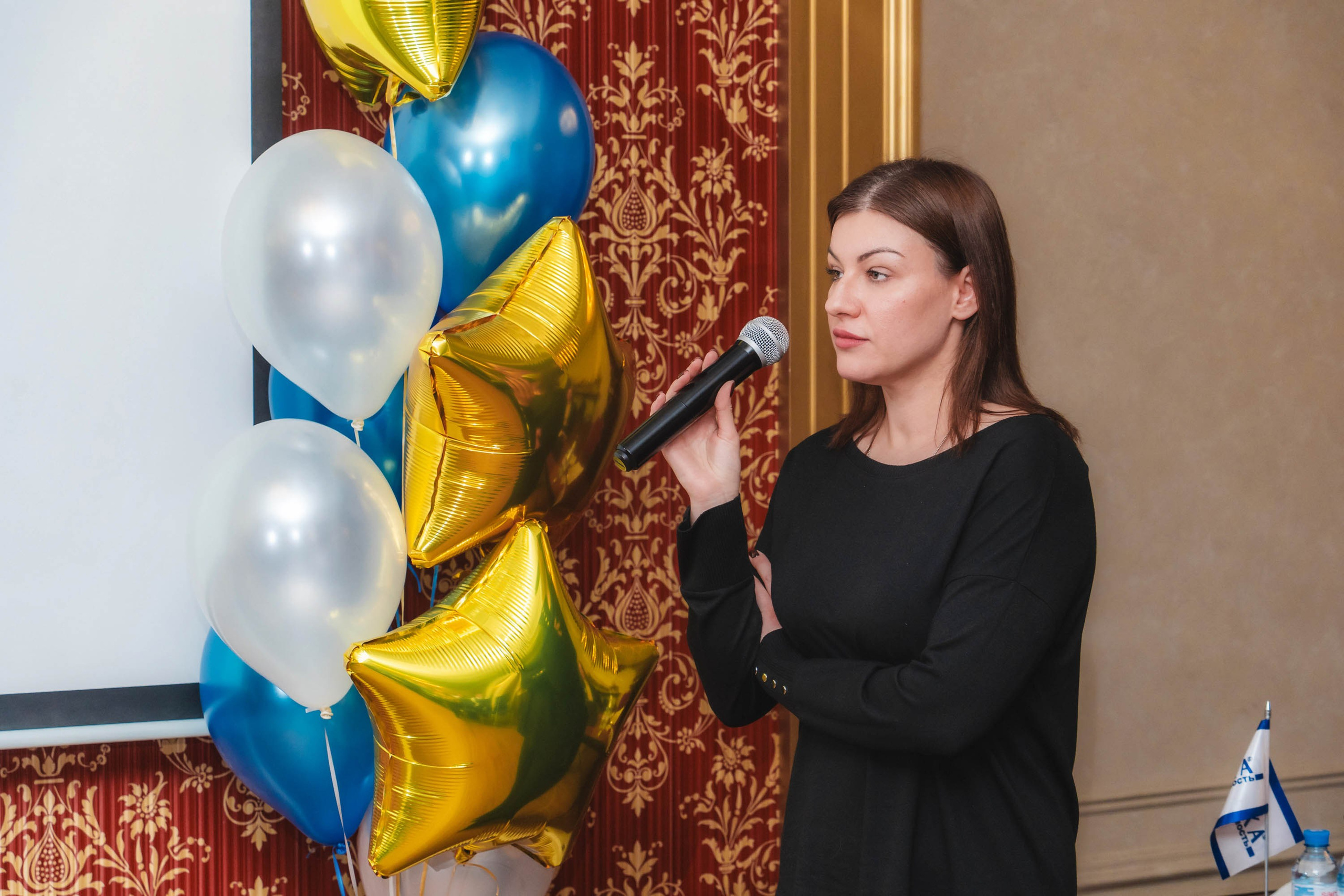 «Итака» — 32!. Свадебный и семейный фотограф в Санкт-Петербурге Виктор Голубев