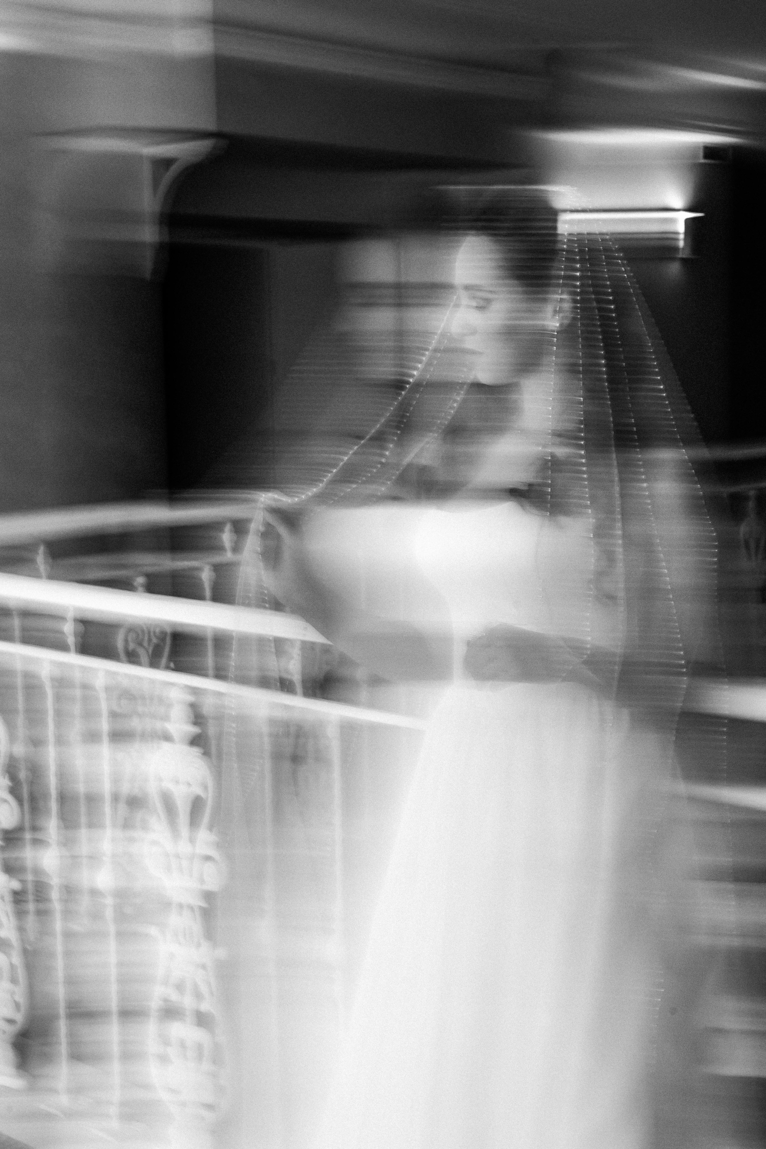 Полина и Михаил. Коваленко Алена │ Фотограф