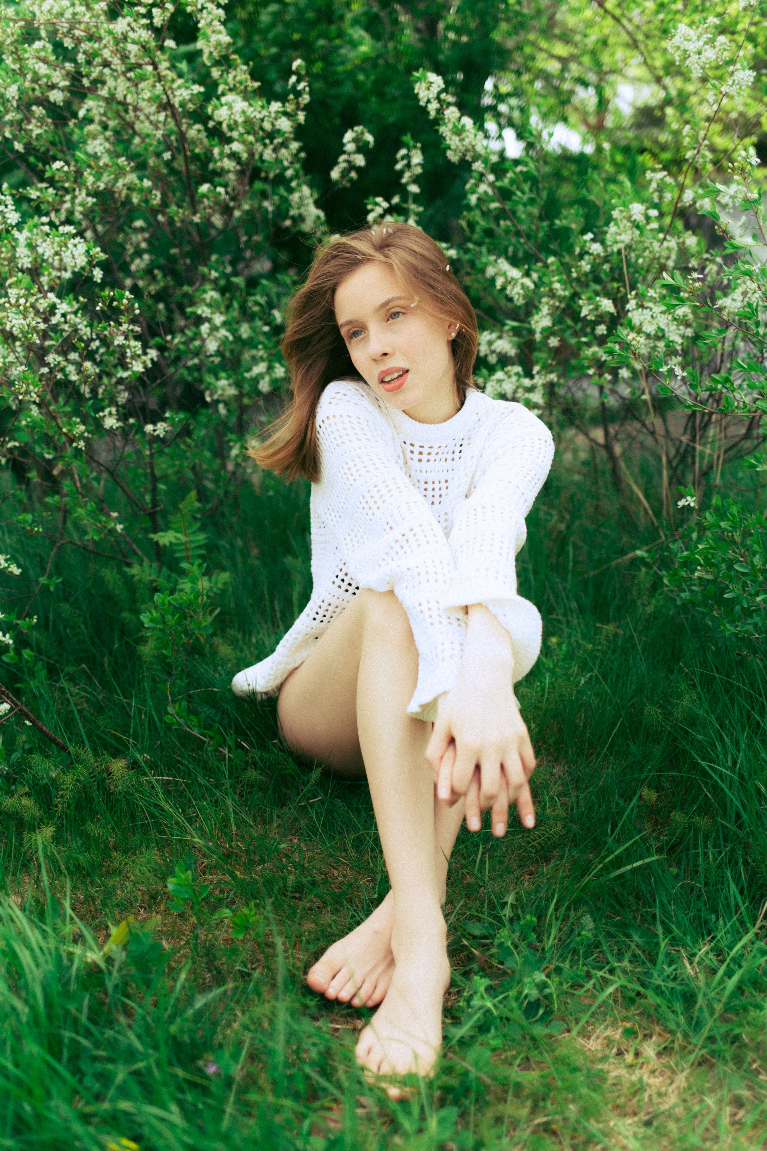 Маша. Катерина Аникеева | Фотограф | Екатеринбург