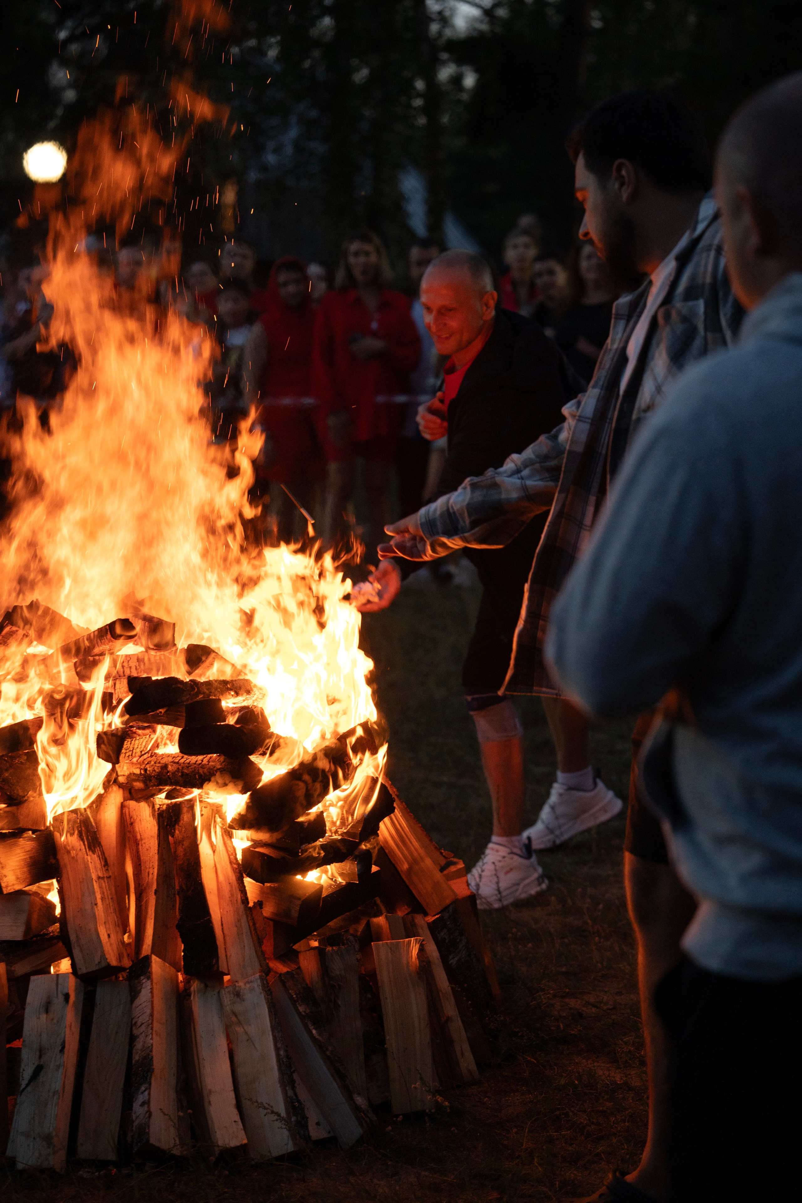 Импульс INSIDIUM. Фото и видеосъемка в Йошкар-Оле и Москве. (Фотограф и видеограф в Йошкар-Оле и Москве)