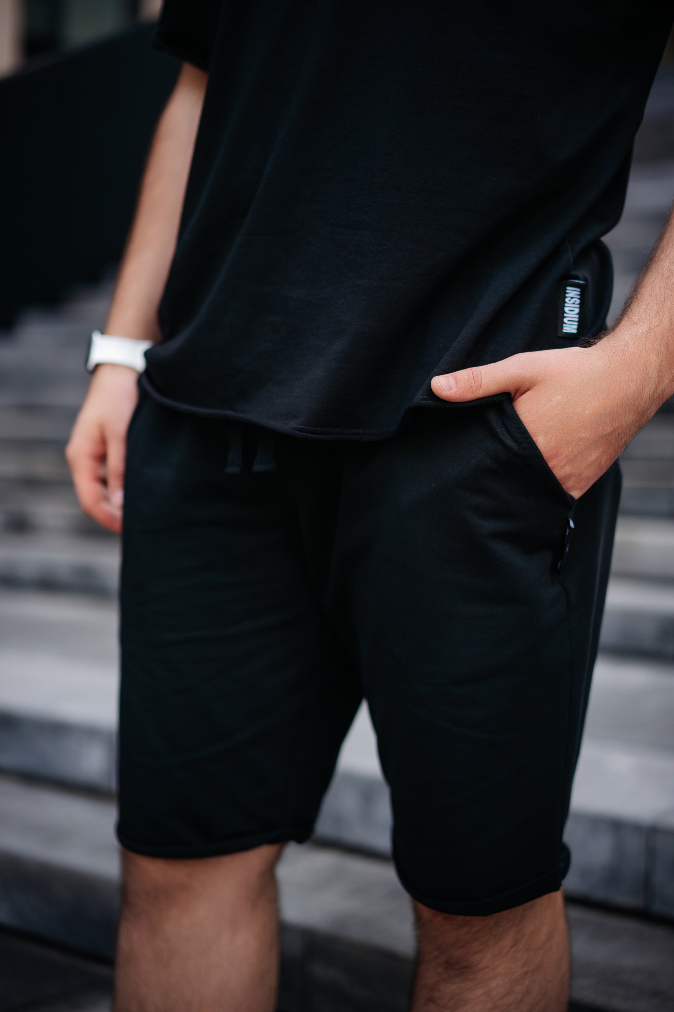 Бренд одежды street. Фото и видеосъемка в Йошкар-Оле и Москве. (Фотограф и видеограф в Йошкар-Оле и Москве)