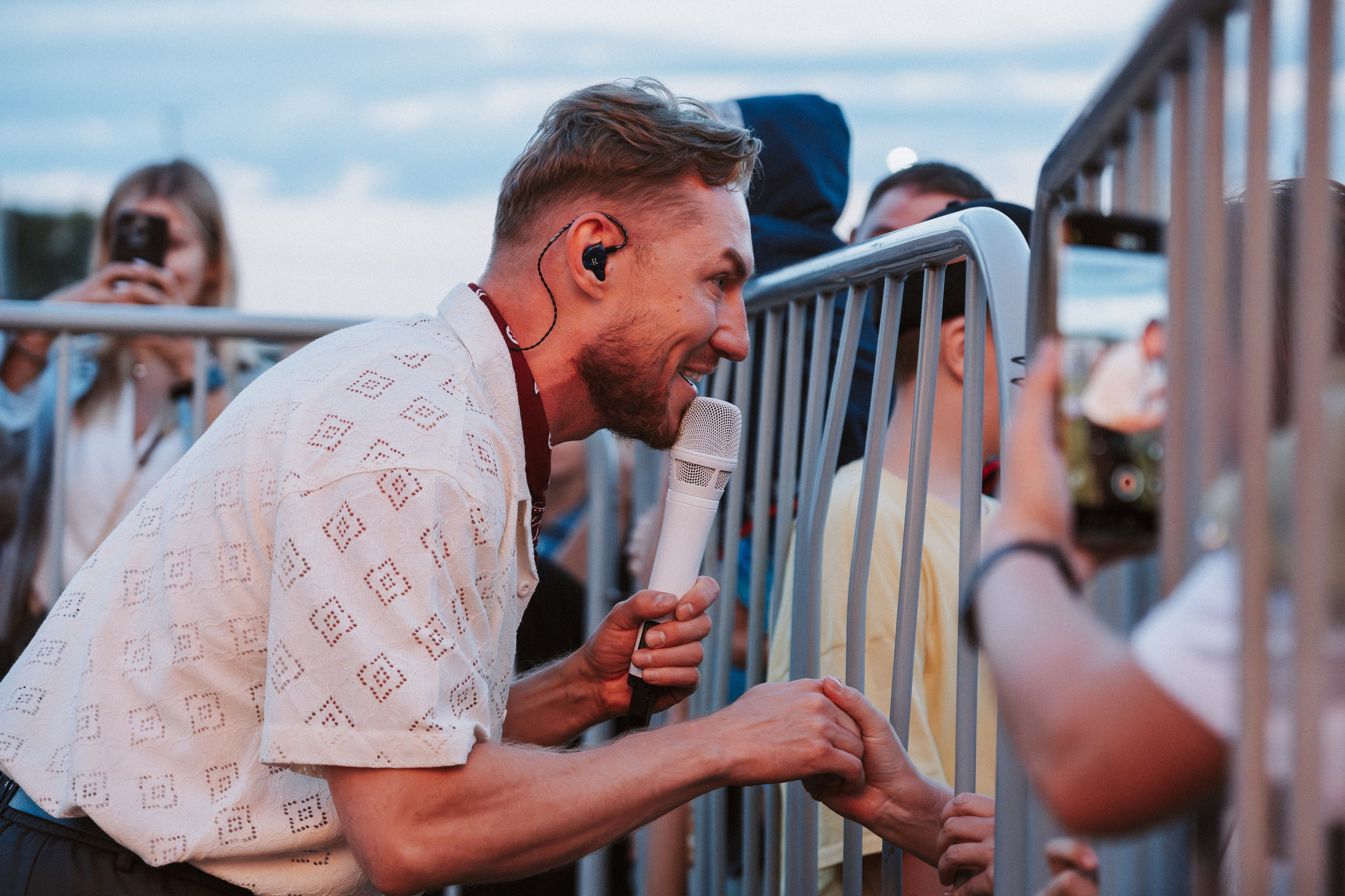 Межрегиональный гастрофестиваль. Фото и видеосъемка в Йошкар-Оле и Москве. (Фотограф и видеограф в Йошкар-Оле и Москве)