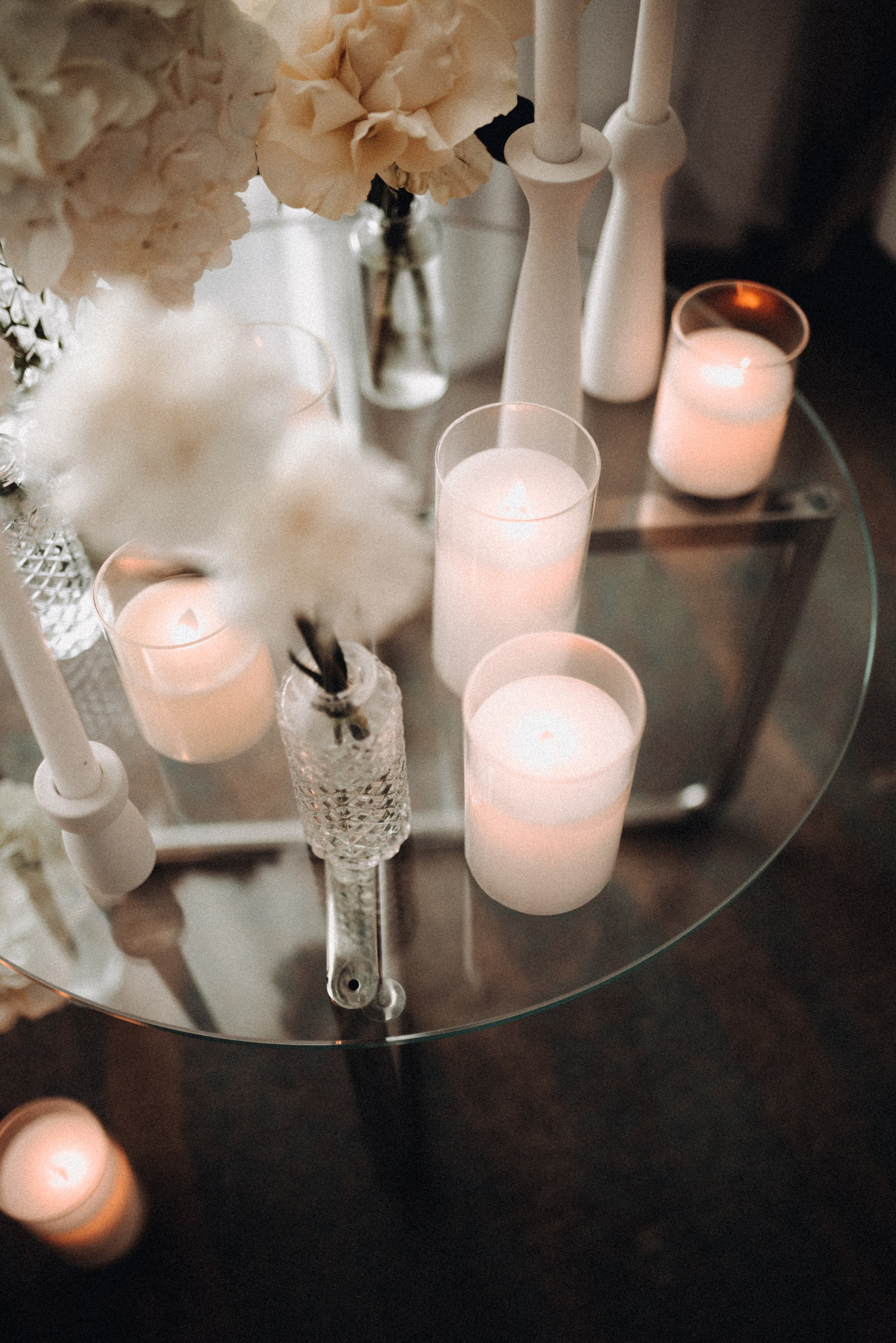 Александр и Виктория | Полный свадебный день. Выступала в качестве второго фотографа. Фотограф Санкт-Петербург, Новороссийск