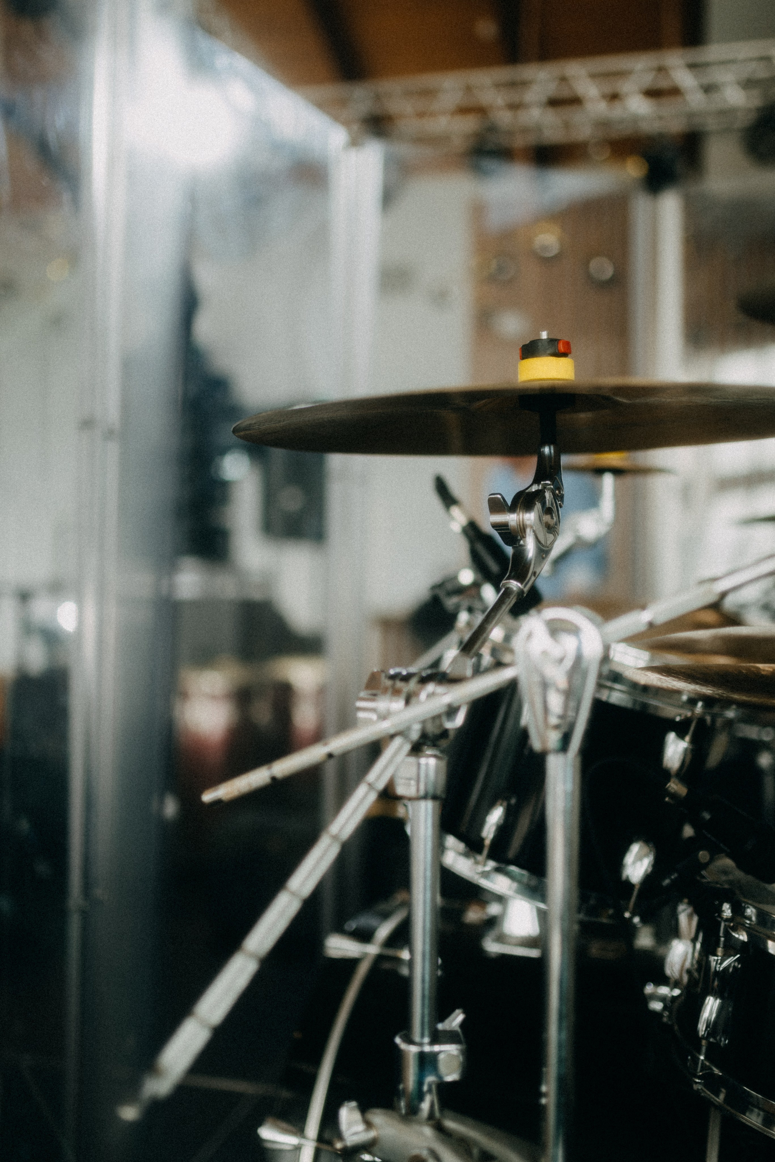 Кавер группа «Friends» soundcheck| ресторан «ШатоПино». Фотограф Санкт-Петербург, Новороссийск