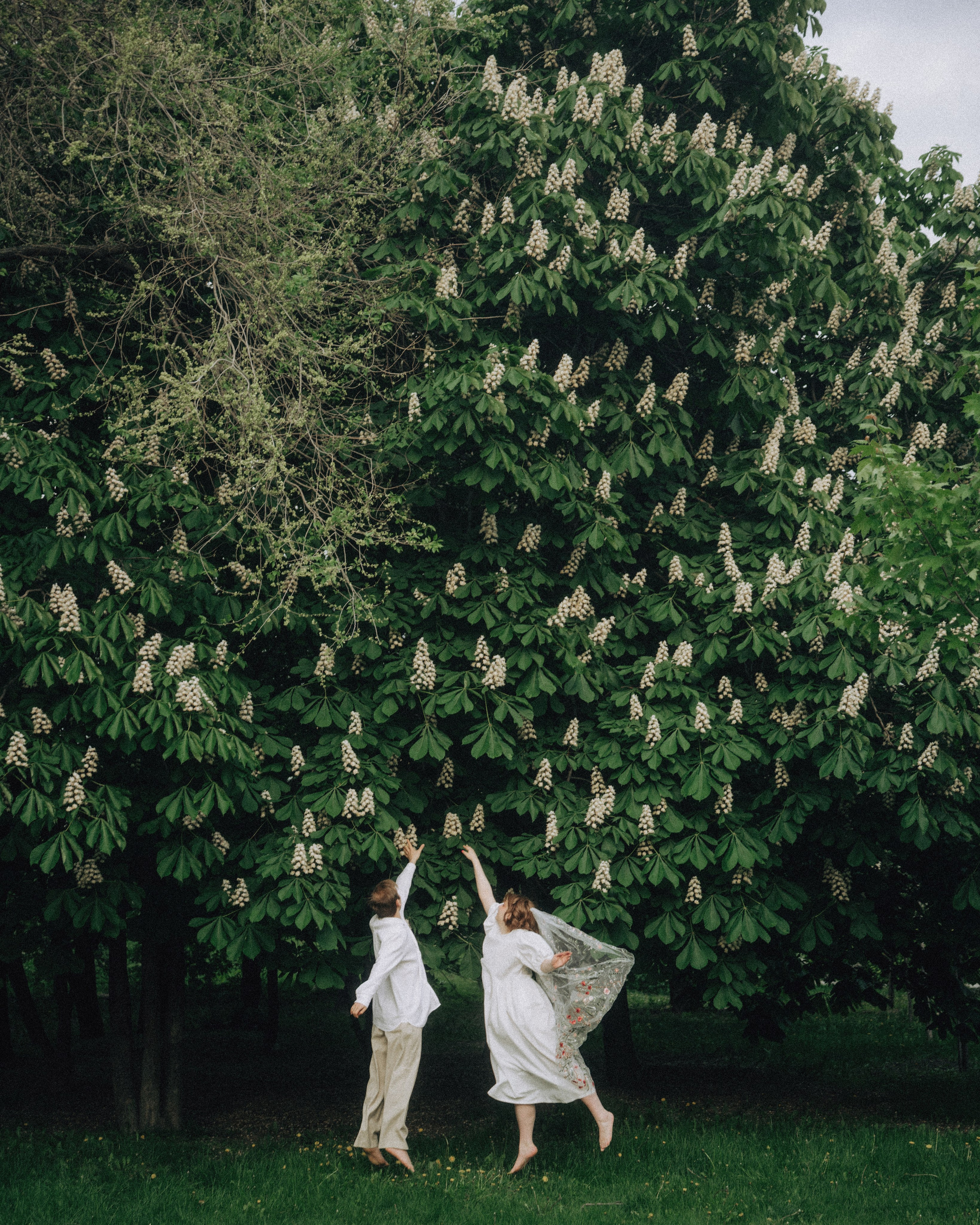 Любовь. сцена первая. Фотограф Москва Селюкова Юлия