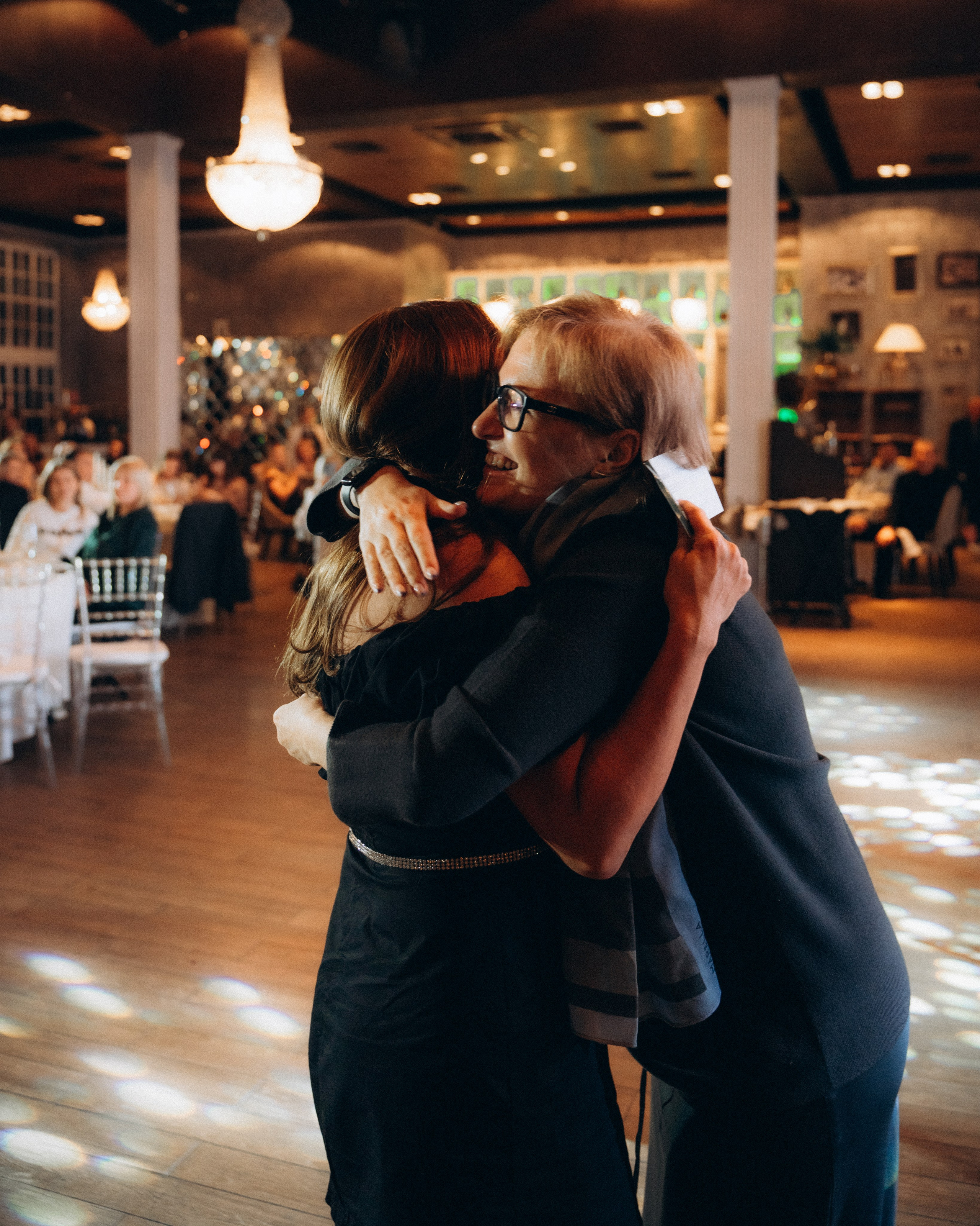 Roya. Фотограф Москва Селюкова Юлия