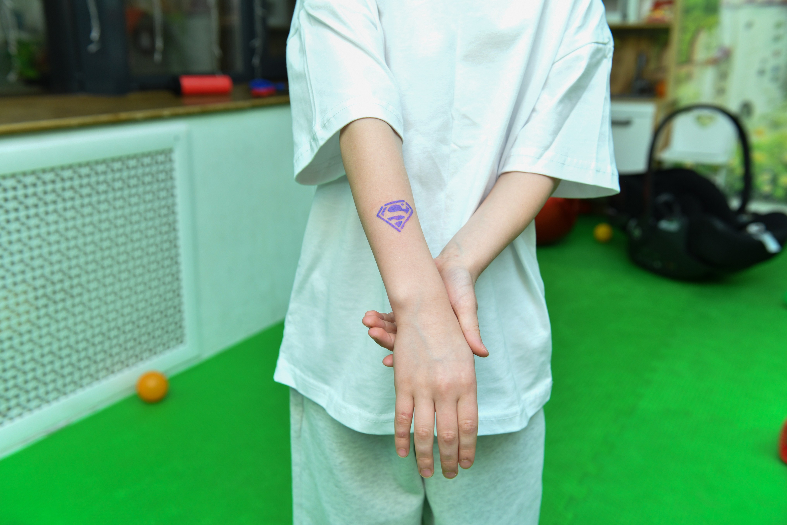 Шервуд. Д. Р. Свадебный и портретный фотограф в Москве Галина Борисова