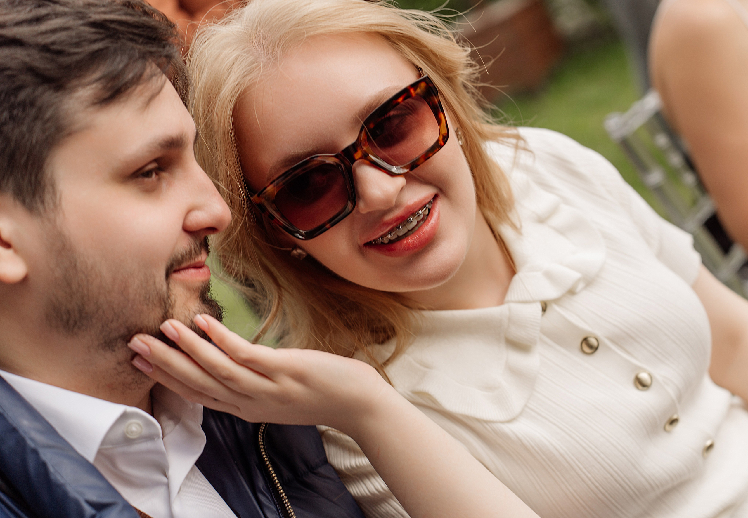 Клкллкаккк. Свадебный фотограф