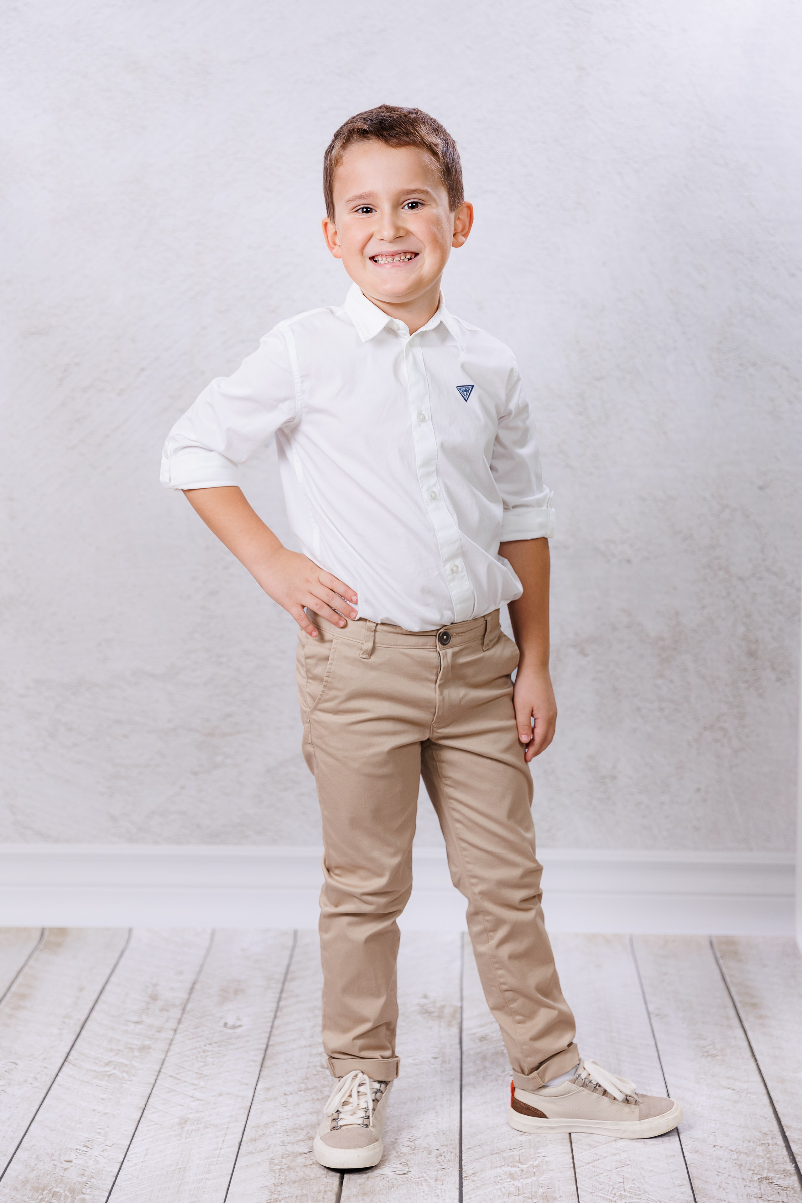 Портреты. Семейный и детский фотограф Комина Елена, Власиха, Одинцово