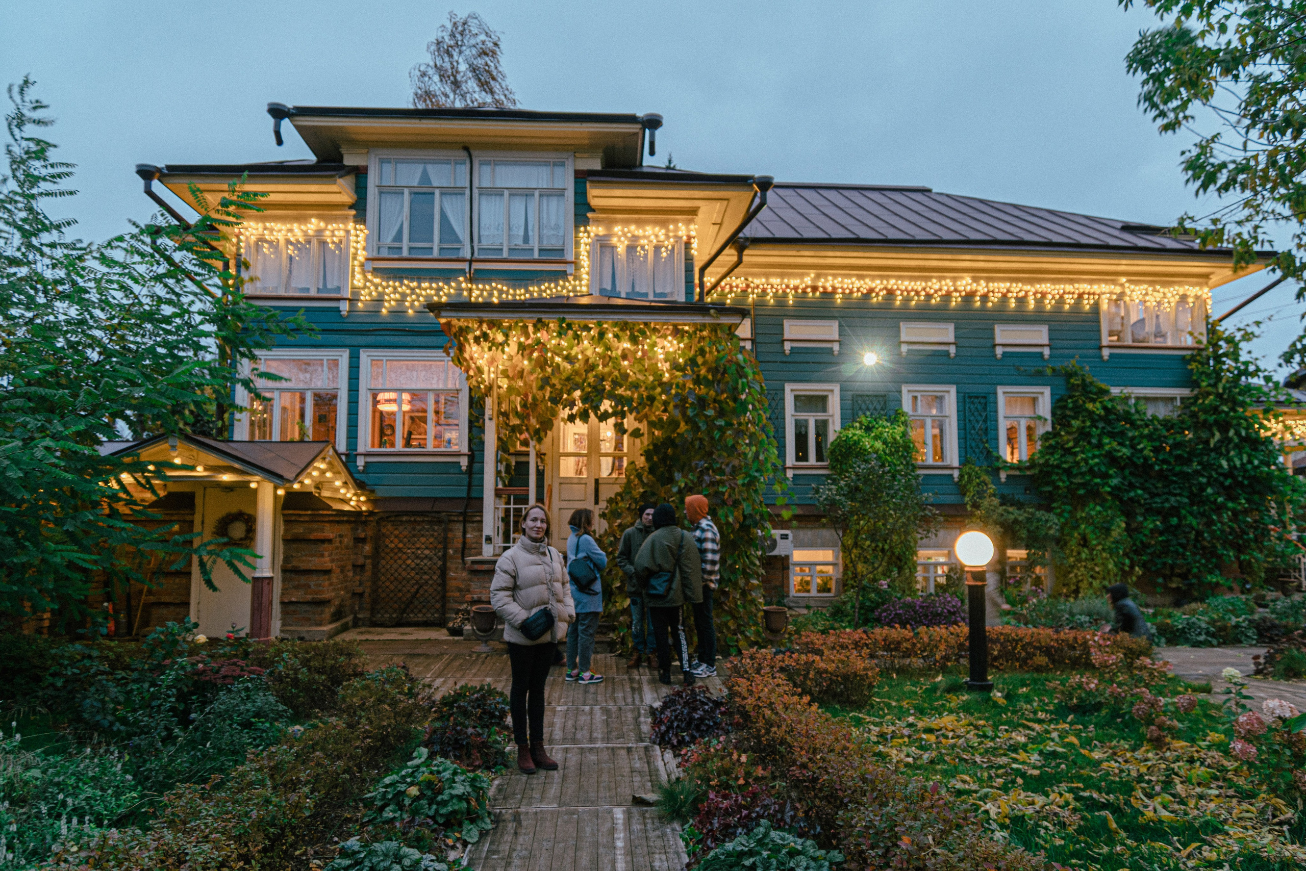 Автопутешествие по России на Range Rover, Discovery , Defender. Жуков Илья  свадебный фотограф в Москве