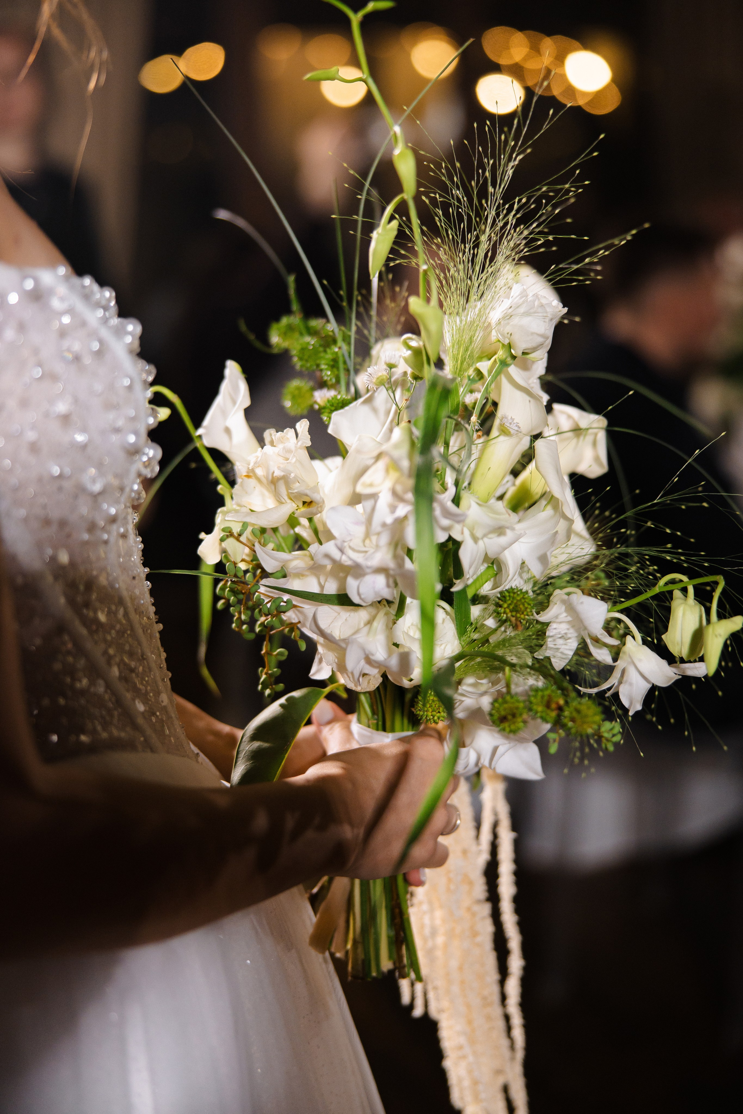 Анна и Дмитрий. Letova Wedding — Свадебный организатор в Москве