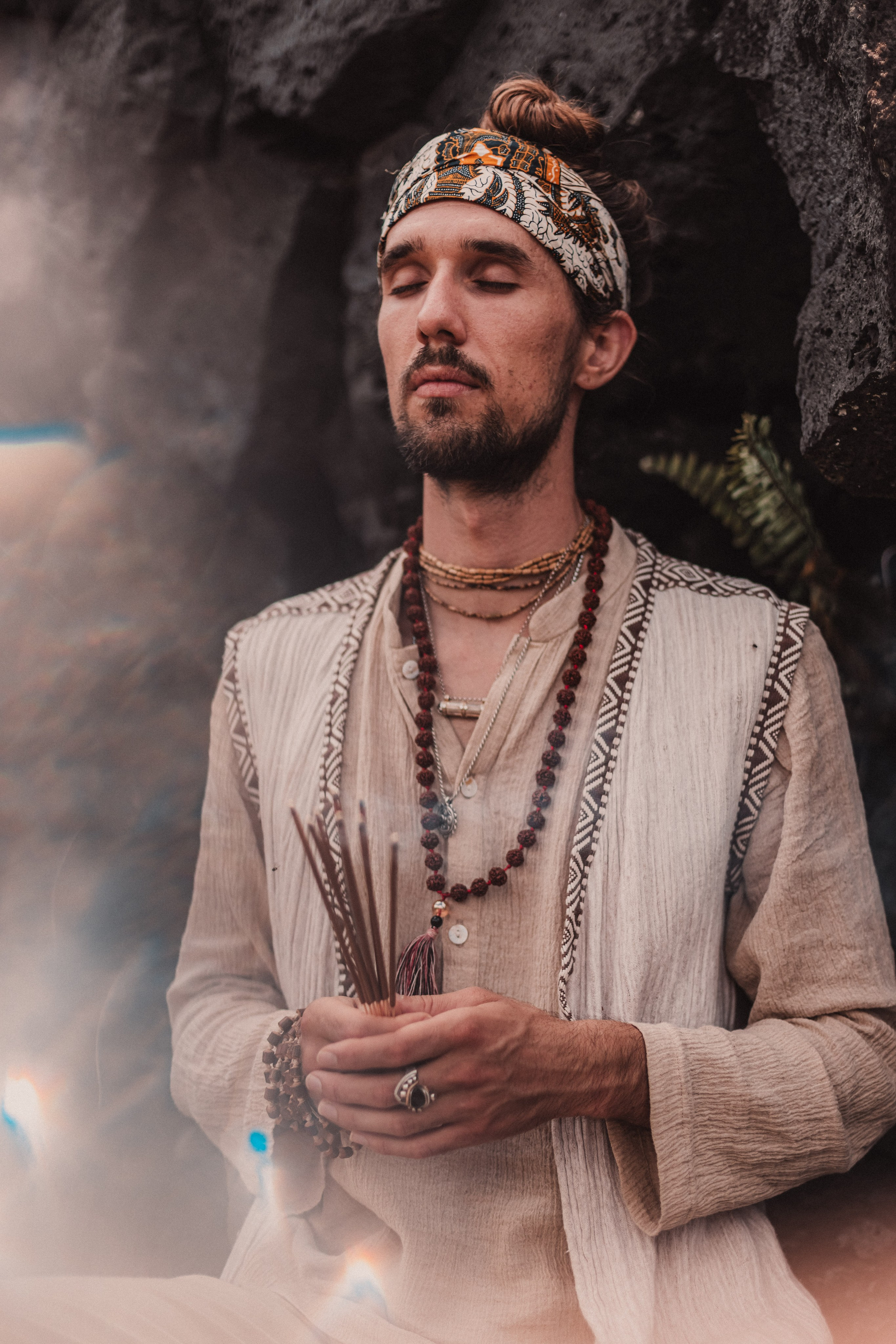 Lava music. Mariam Bagdasaryan