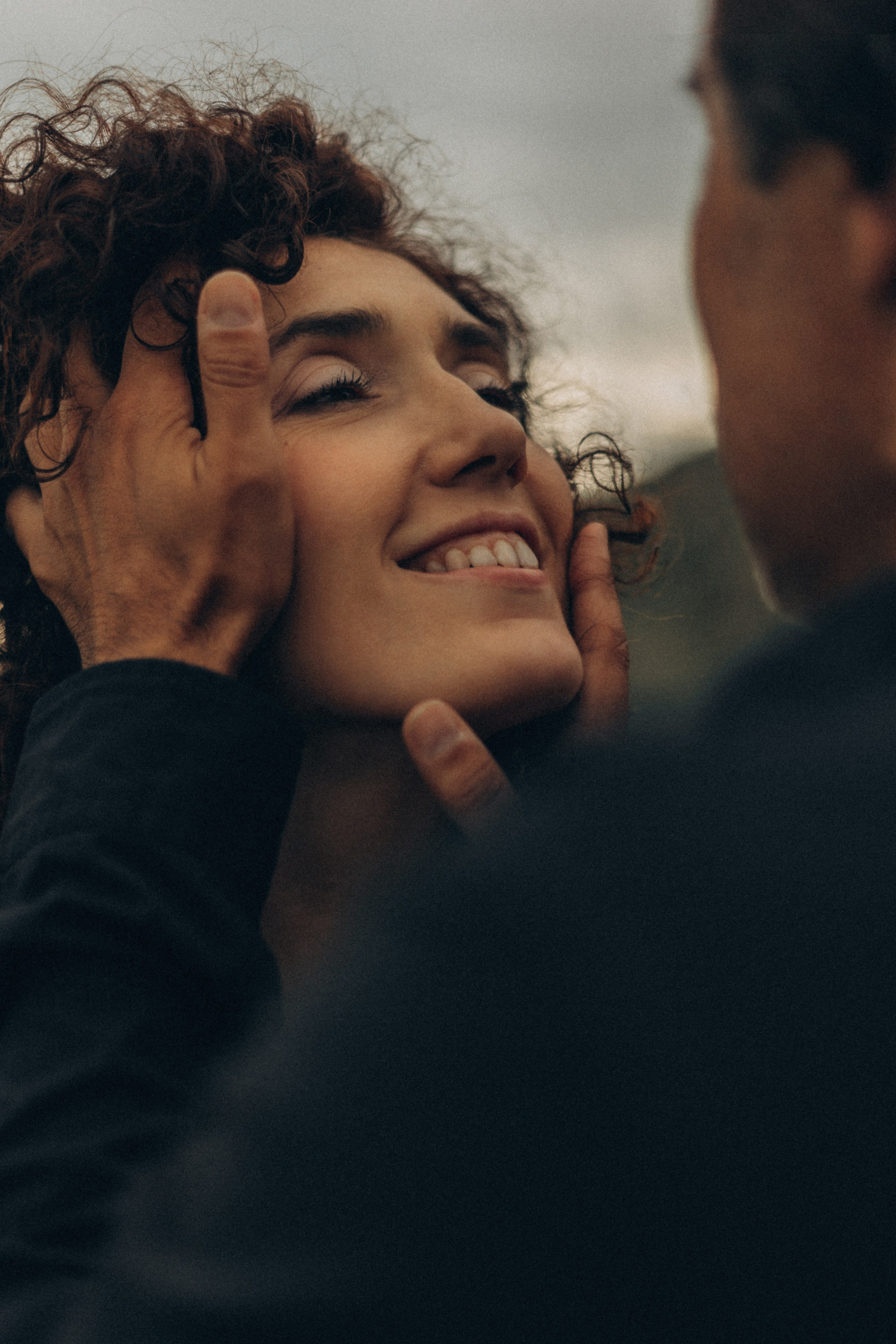 Алена Псарева семейный Life Style фотограф Владивосток