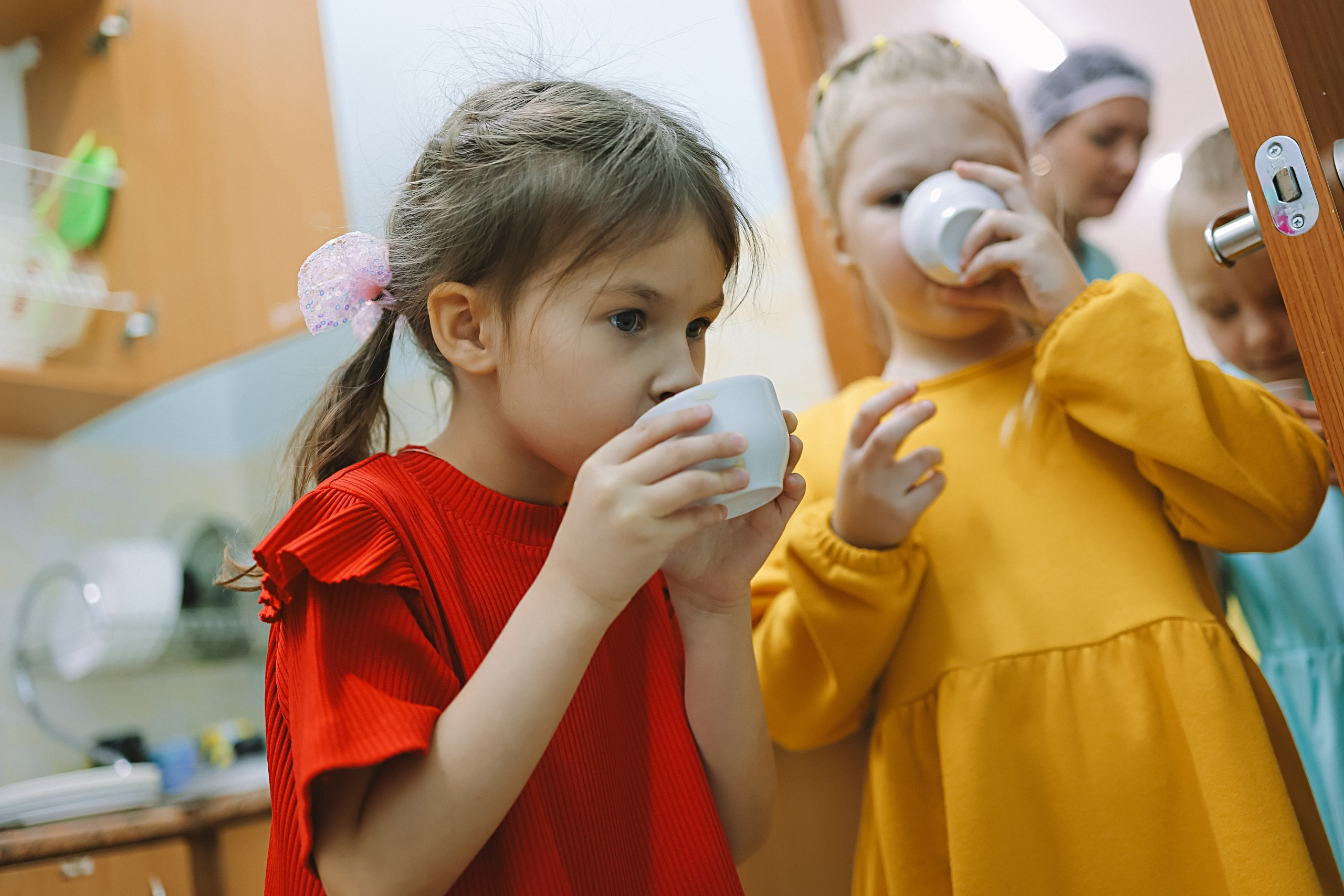 Один день на выпускную книгу. Семейный фотограф Тюмень, фотограф на роды Салмина Мария