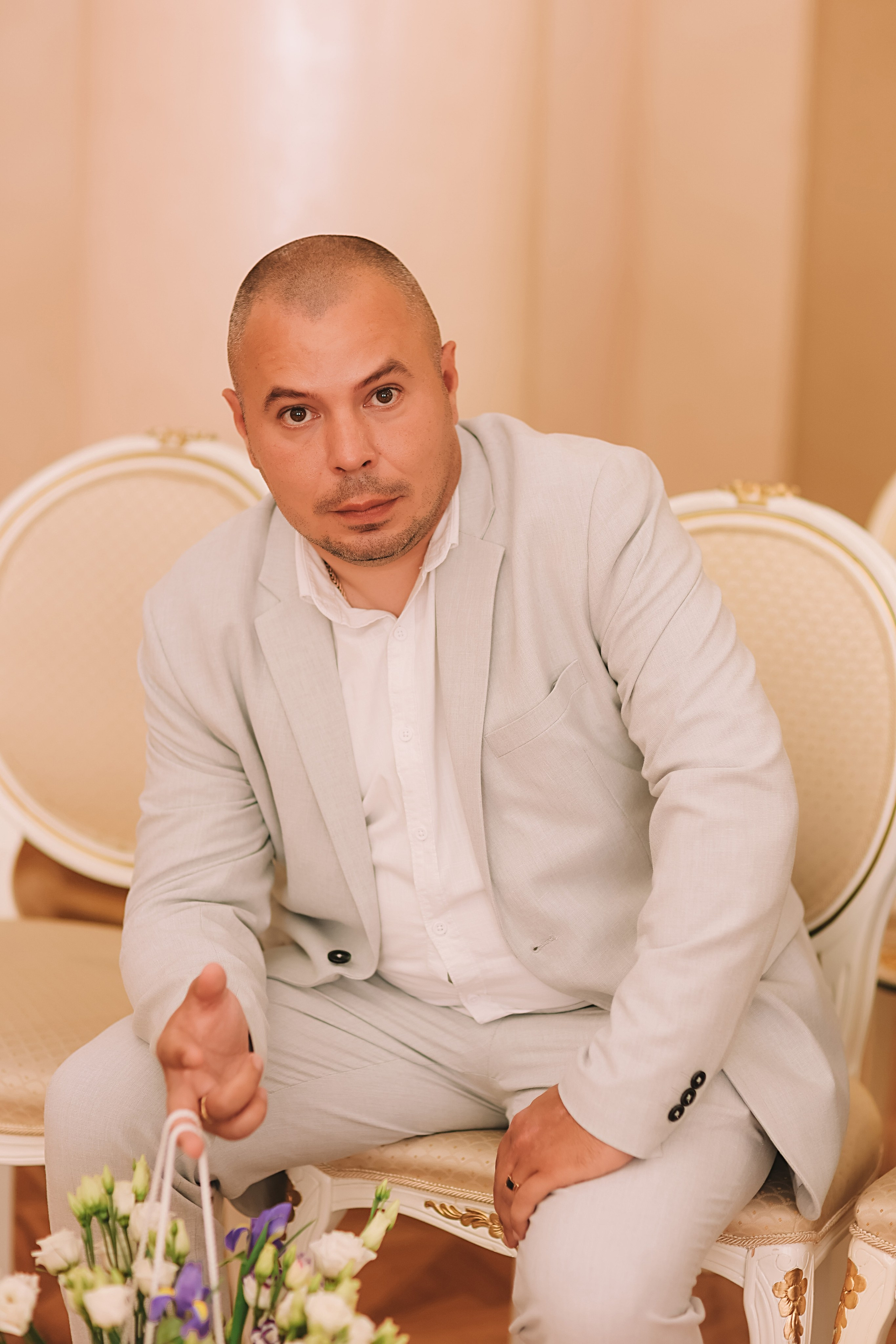 9 июля 2025. Семейный фотограф Тюмень, фотограф на роды Салмина Мария