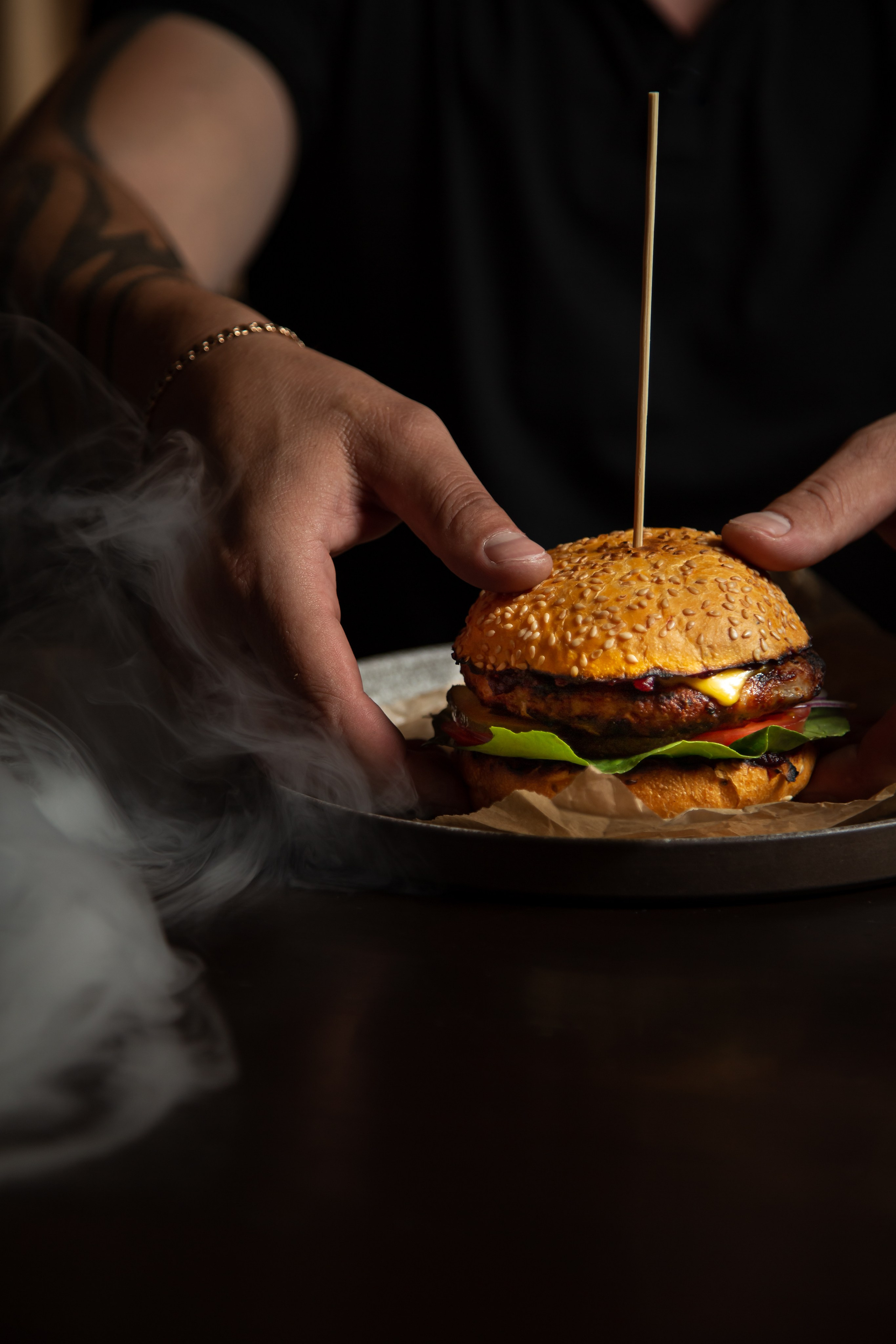 Фуд фотограф Москва — найти фуд фотографа в Москве для съемки в ресторан