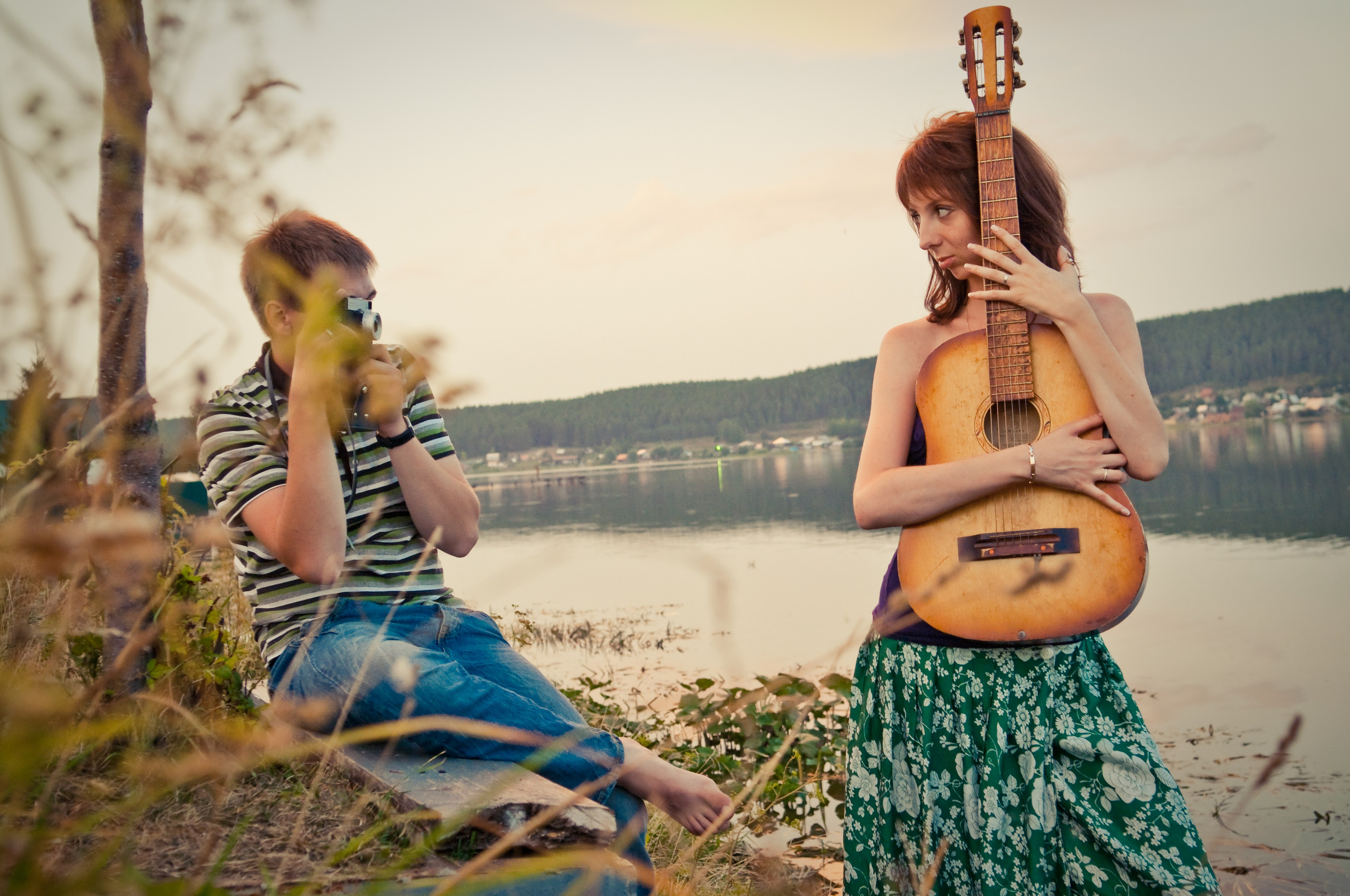 Любому современному человеку нужен контент для сайта, социальных сетей. Фотограф Алиса Канцибер. Москва. Портрет, семейное фото, свадьбы