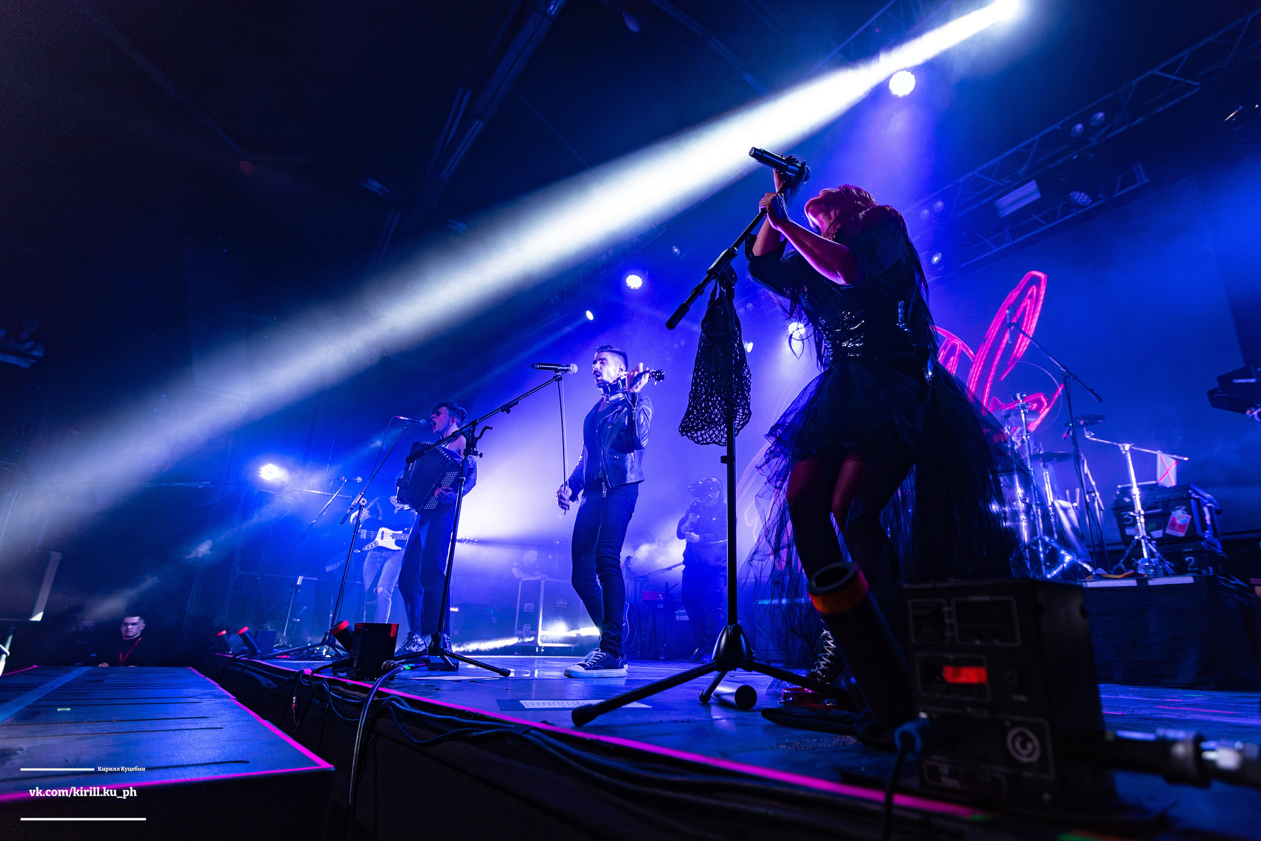 Концерт группы The Hatters в Свобода концерт холл 04.04.24. Репортажный фотограф Екатеринбург | Яркий, качественный репортаж | Концерты, клубы, репортаж, праздники, корпоративы
