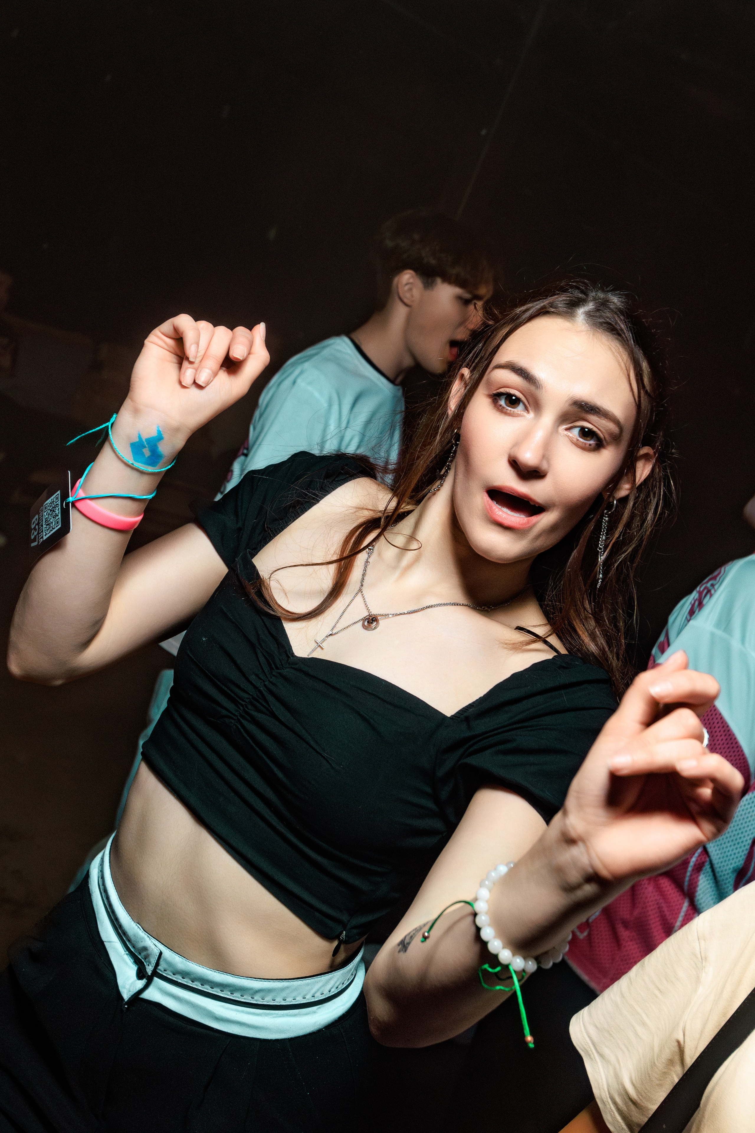 Project X 5 лет. Репортажный фотограф Екатеринбург | Яркий, качественный репортаж | Концерты, клубы, репортаж, праздники, корпоративы