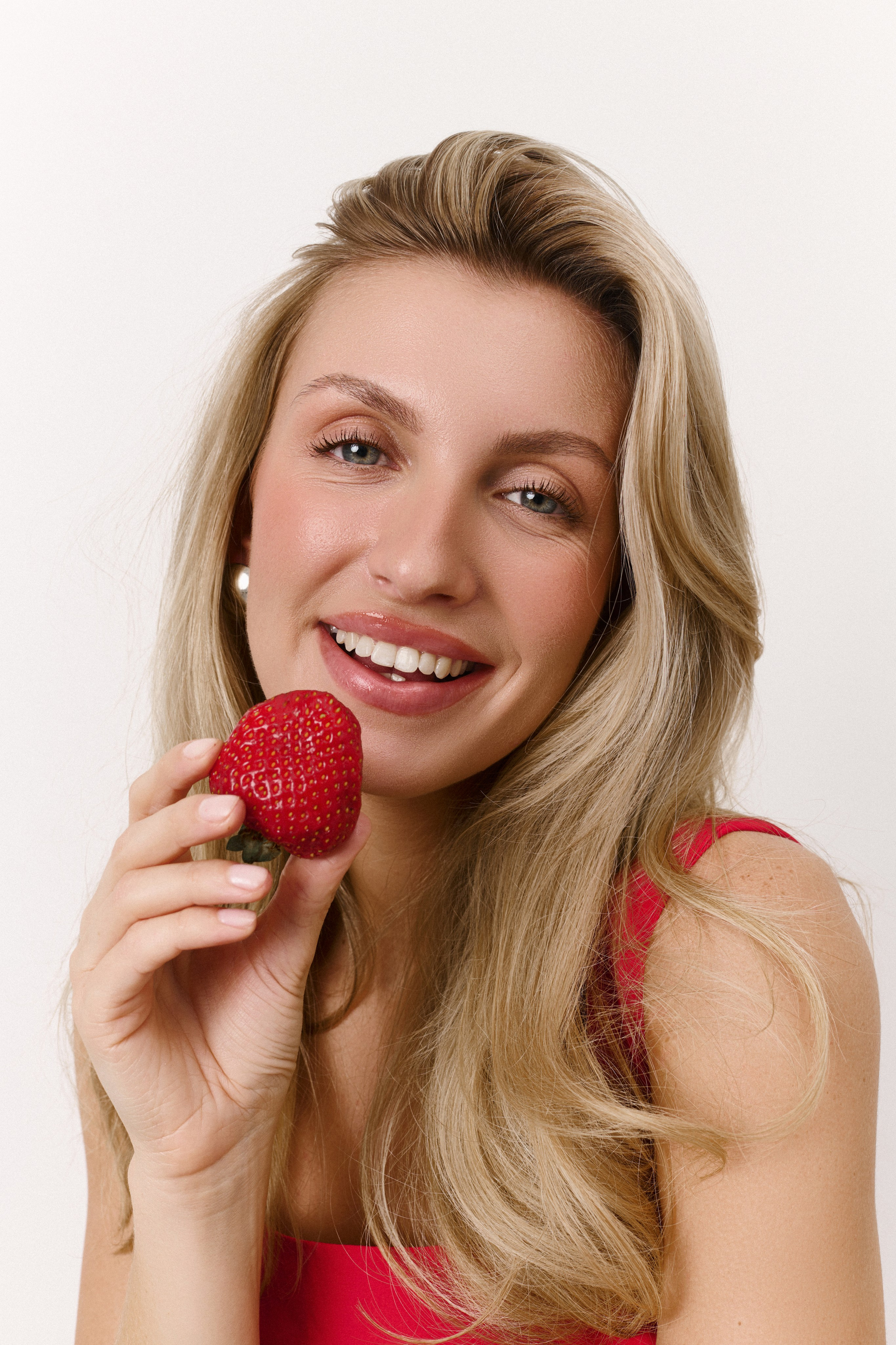 Юлия. Фотограф Москва