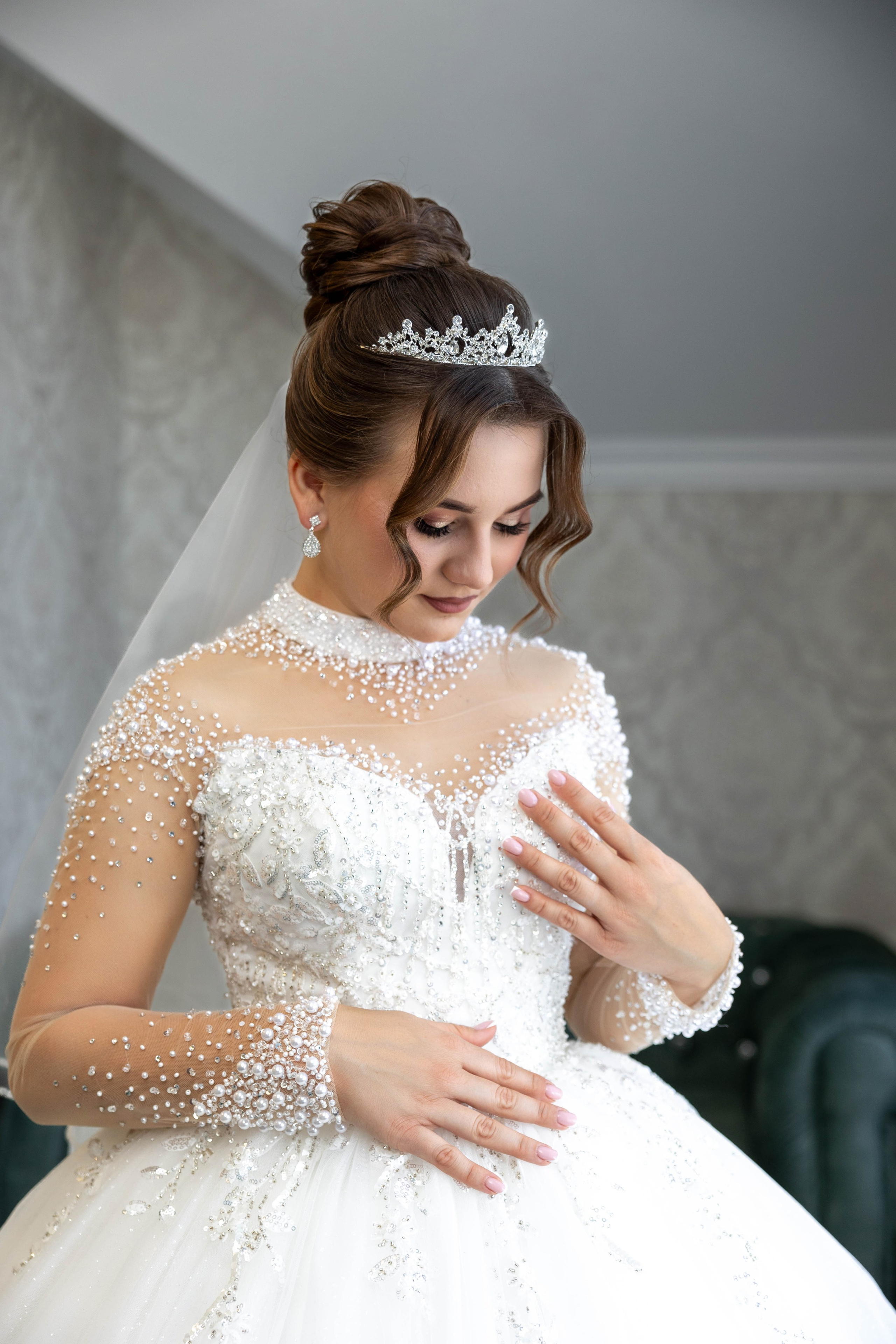 Саша и Вероника. Видеосьемка, фотосьемка свадеб, юбилеев, утренников в Краснодарском кр