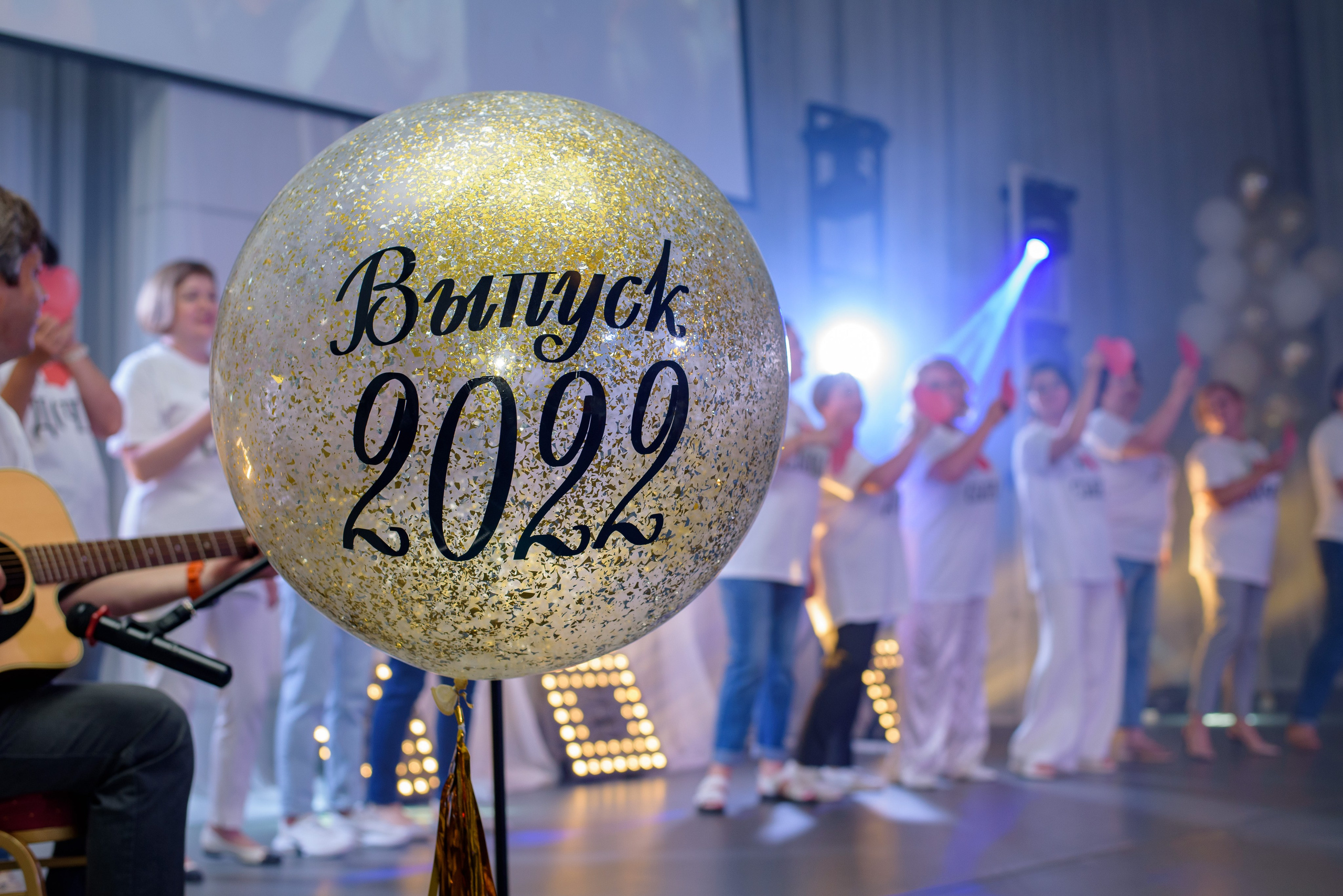 Выпускной 9-11классы. Выпускные книги Анапа Новороссийск Краснодар