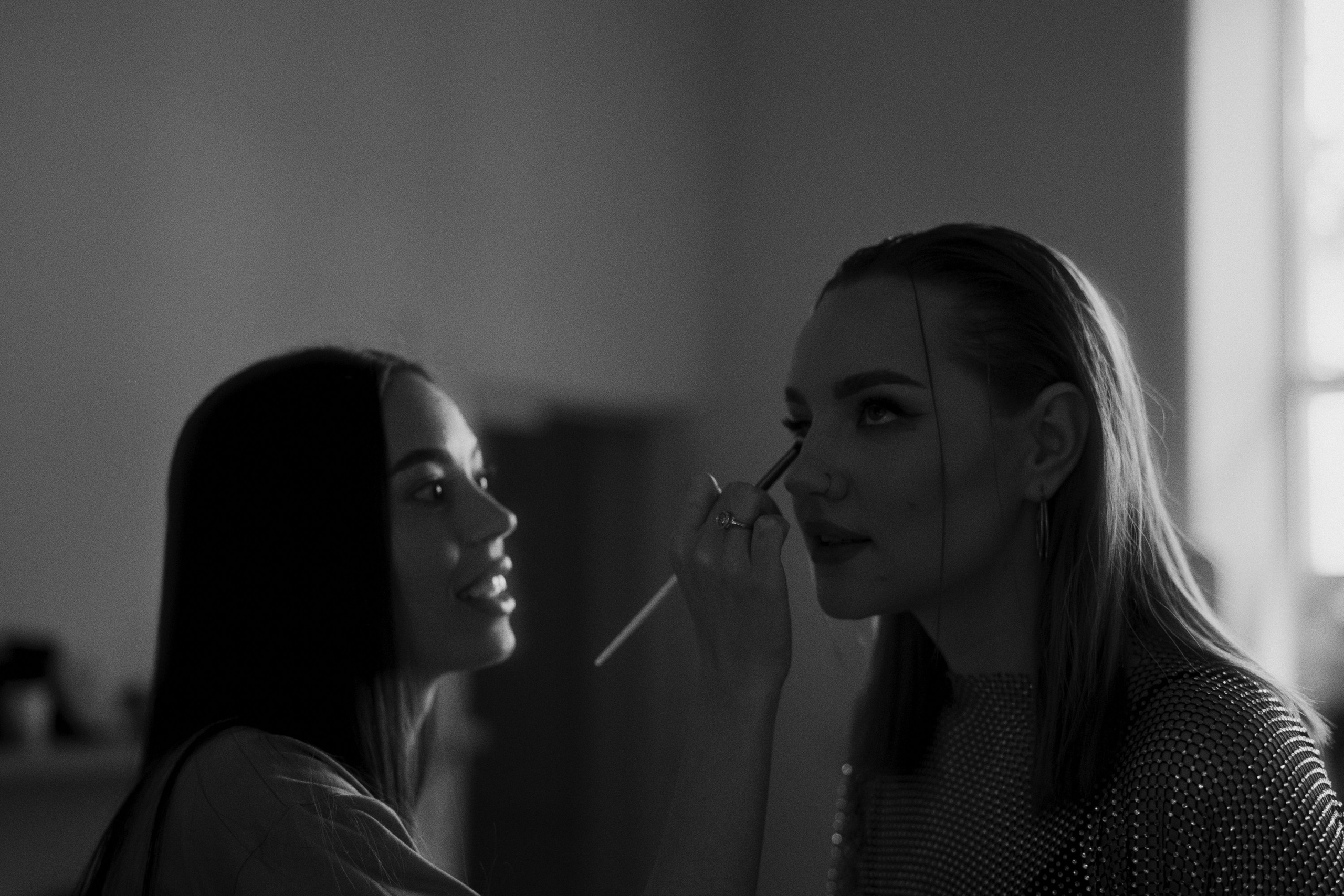 Pustoe mesto / let’s do “the best band” ever. Фотограф Юрин Евгений