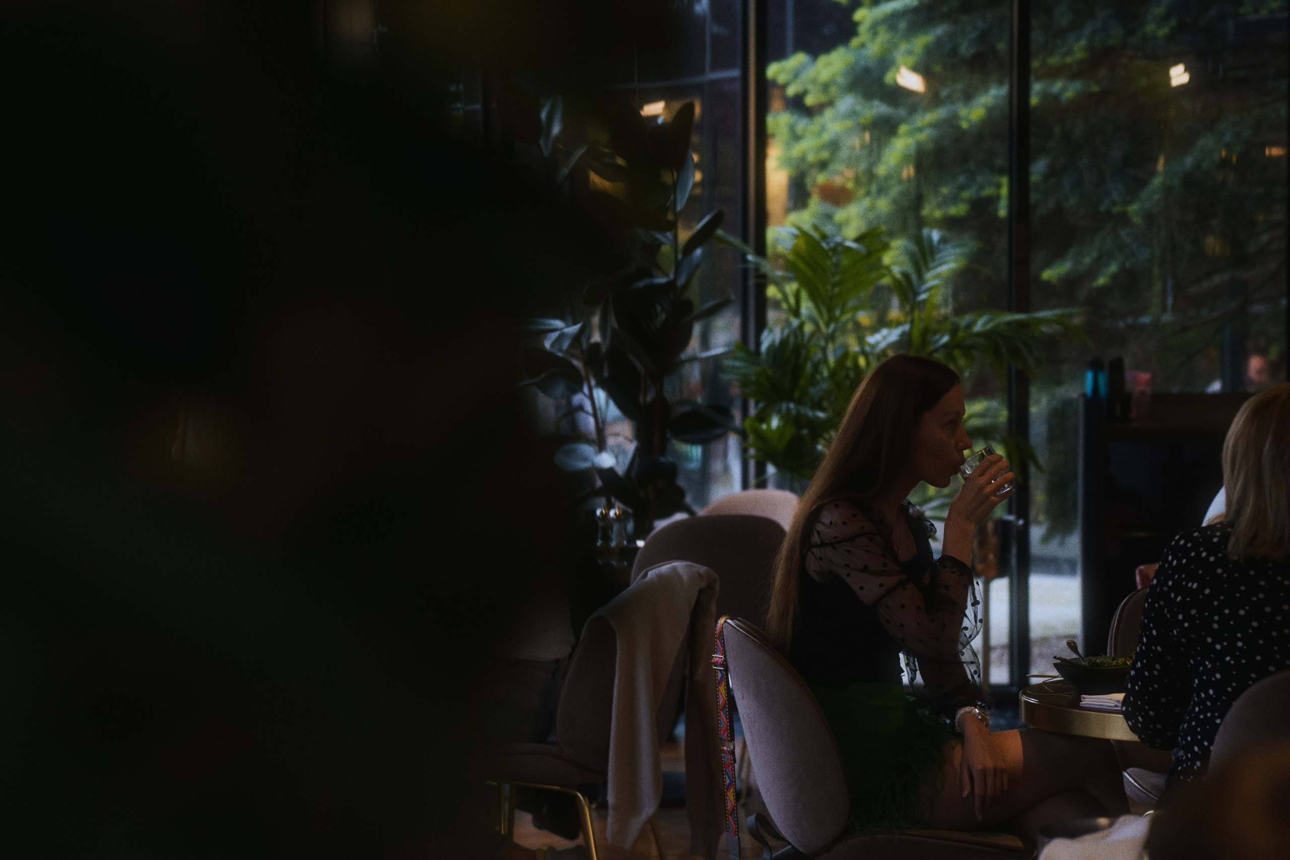 Café krasnodar. Фотограф Юрин Евгений